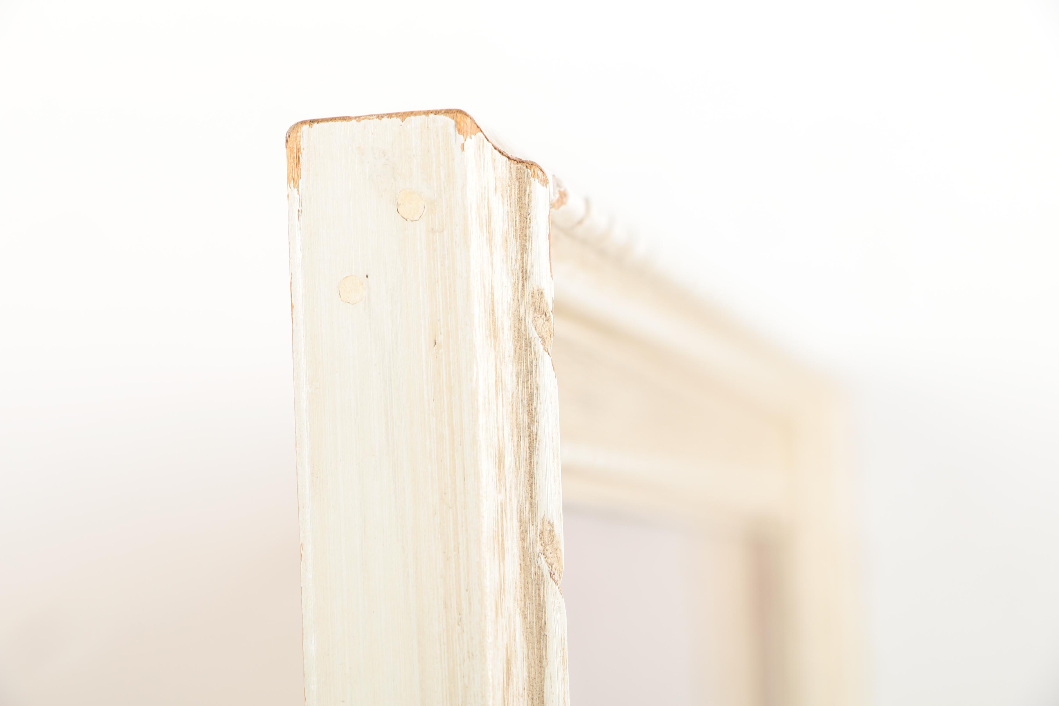 Offset Lithographs After Cydney Grossman of Young Dancers