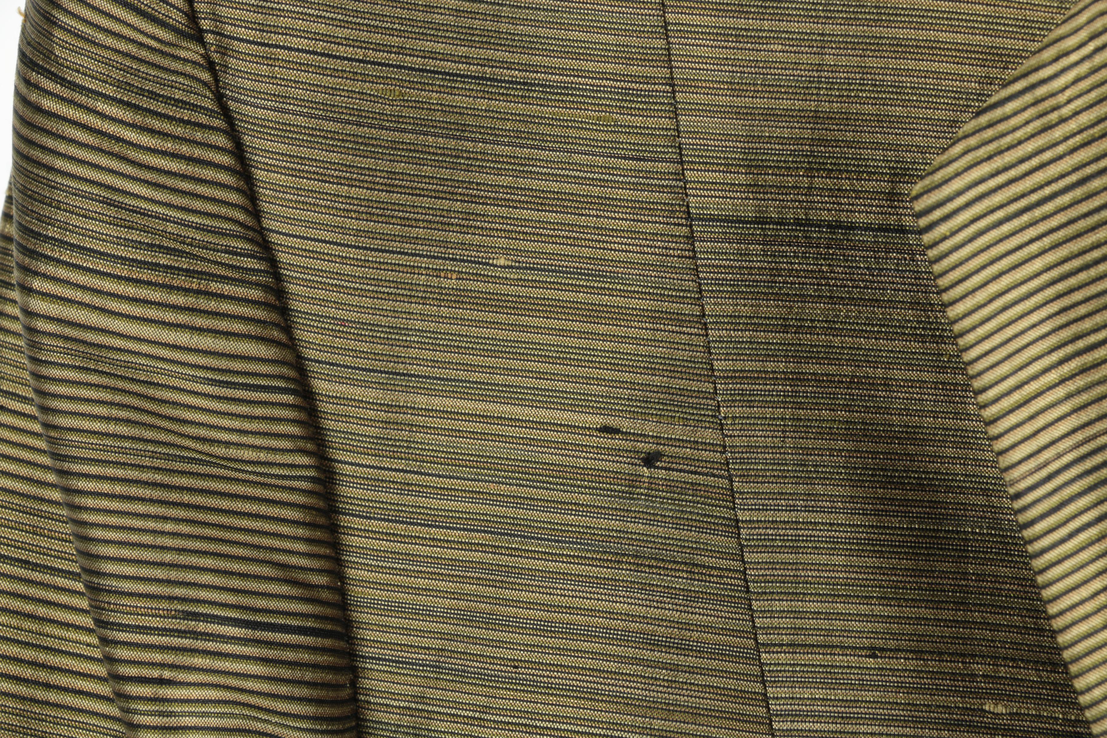 Women's Equestrian Ensemble