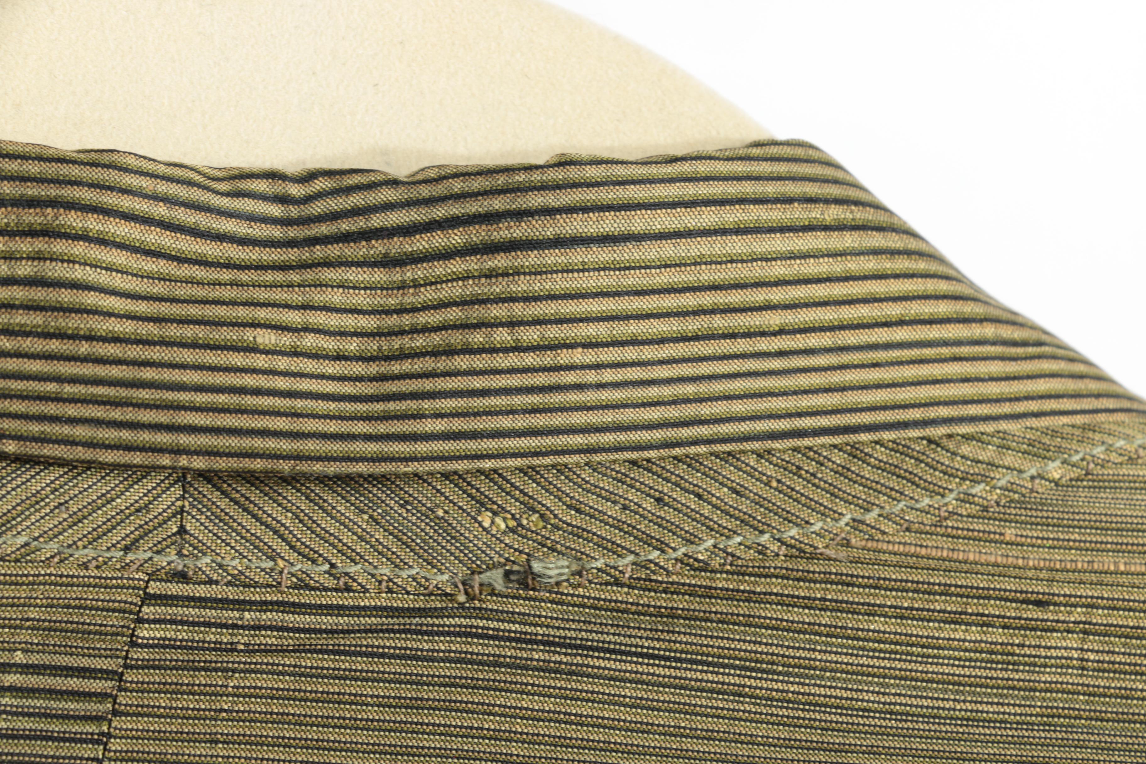 Women's Equestrian Ensemble