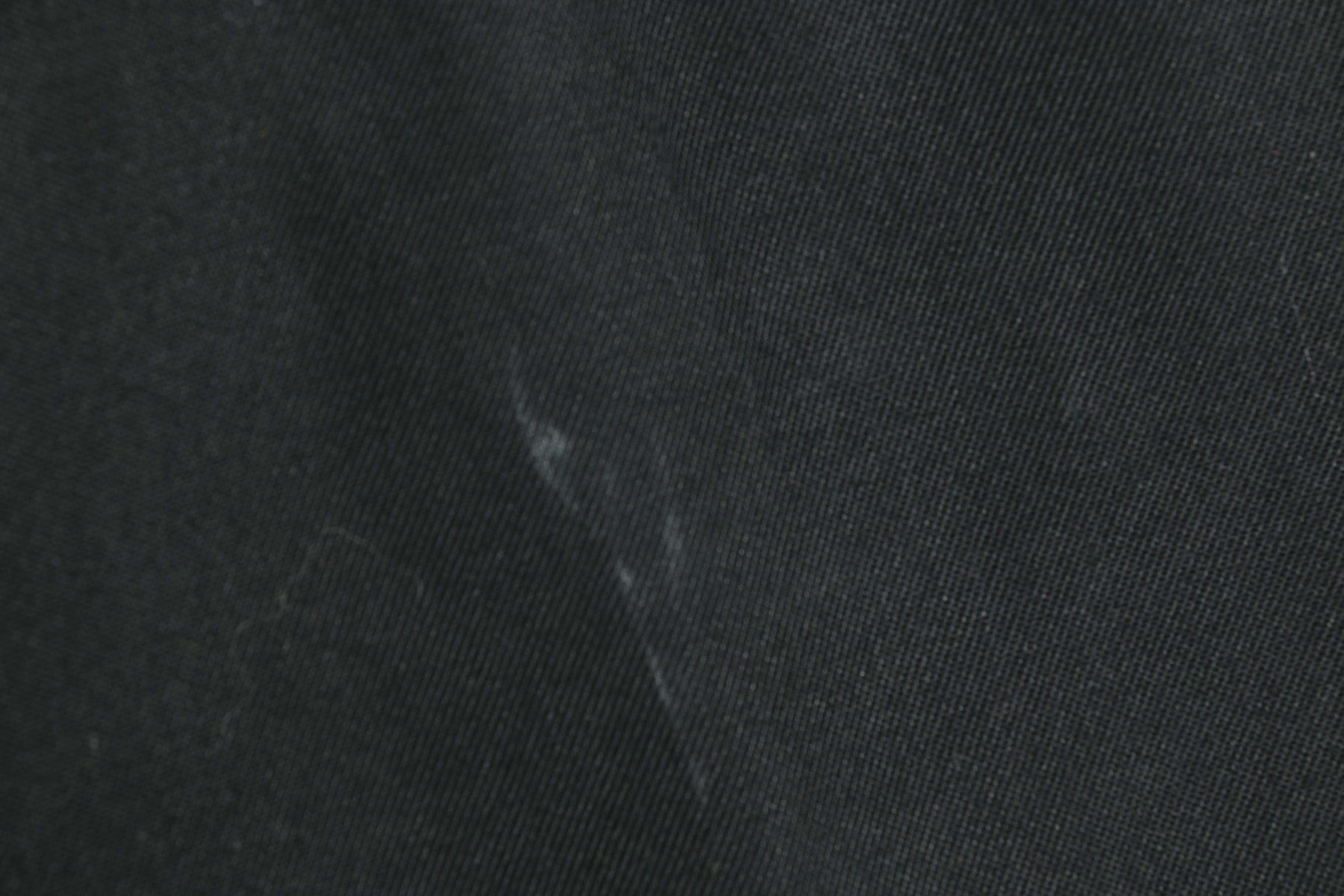 Women's Equestrian Ensemble