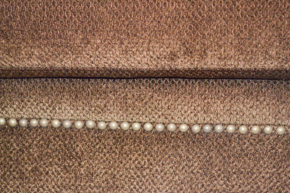 Edwardian Inspired Markor Sofa