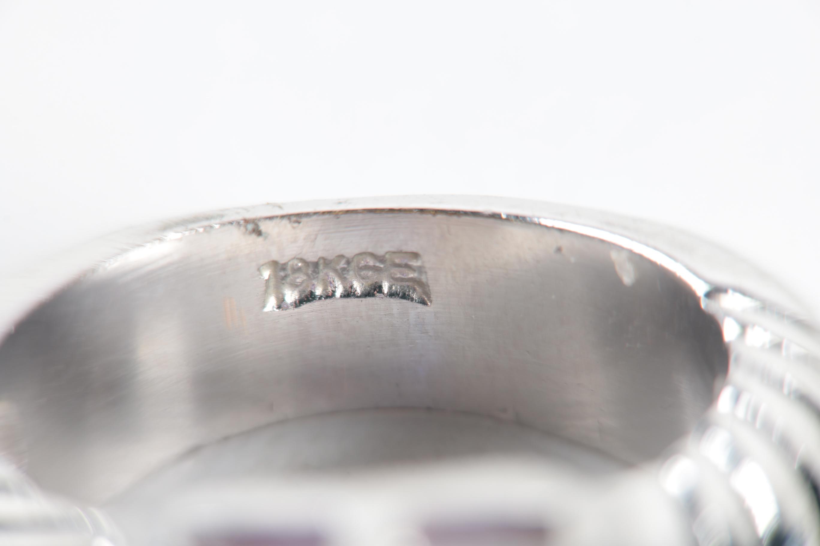 Costume and Sterling Silver Jewelry