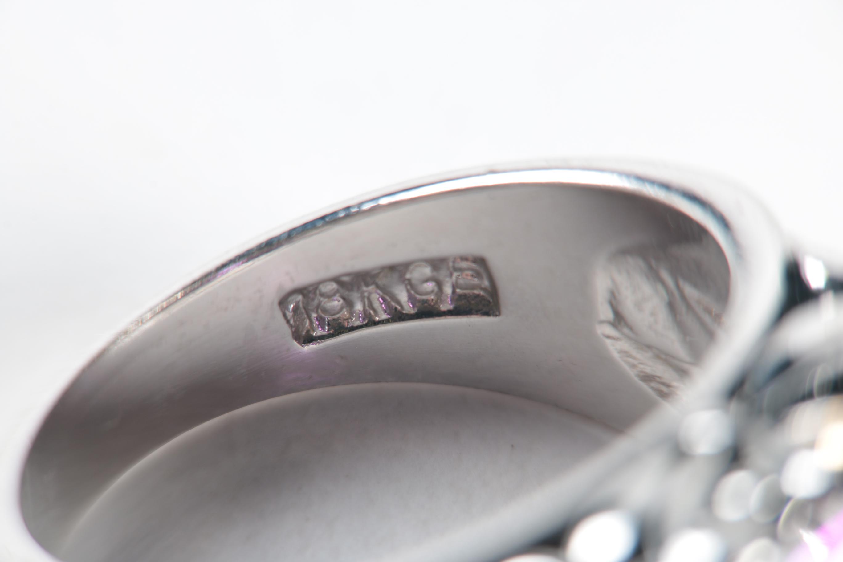 Costume and Sterling Silver Jewelry