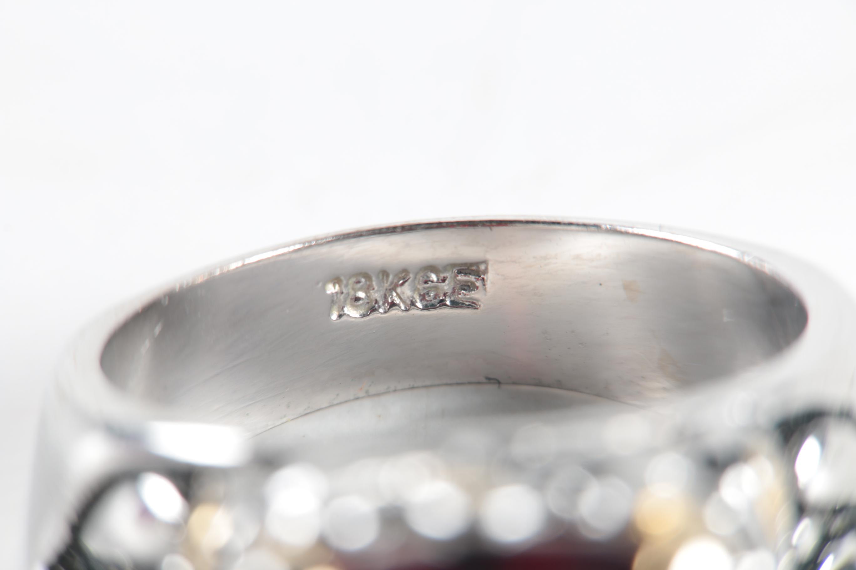 Costume and Sterling Silver Jewelry