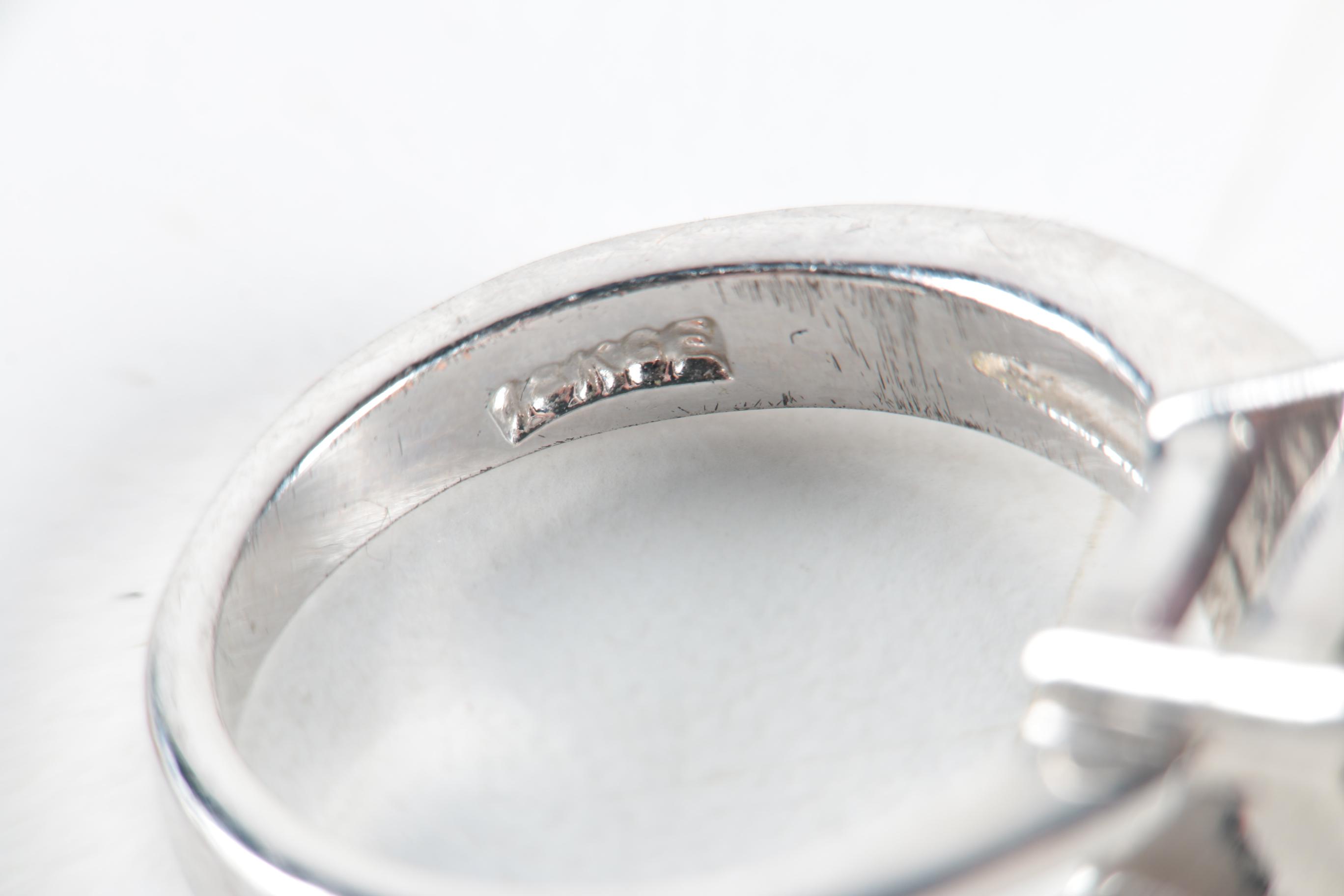 Costume and Sterling Silver Jewelry