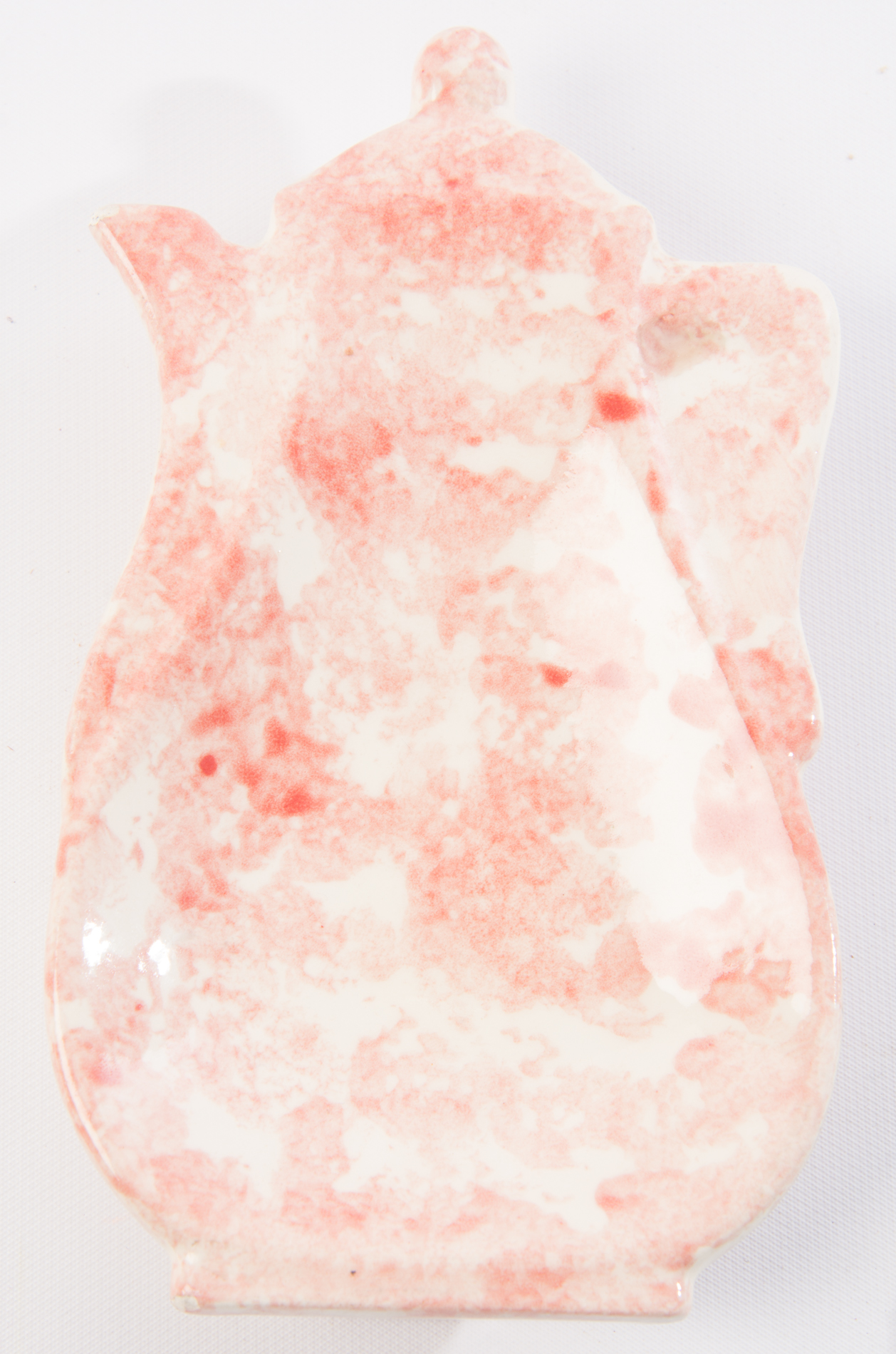 Plated Silver Serving Utensils