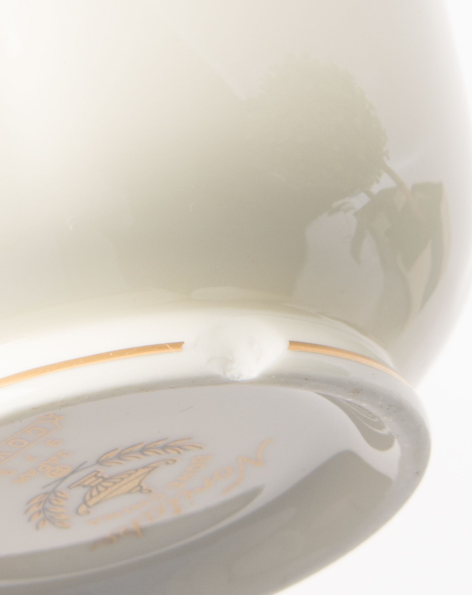 Noritake "Covina" Bone China Place Settings