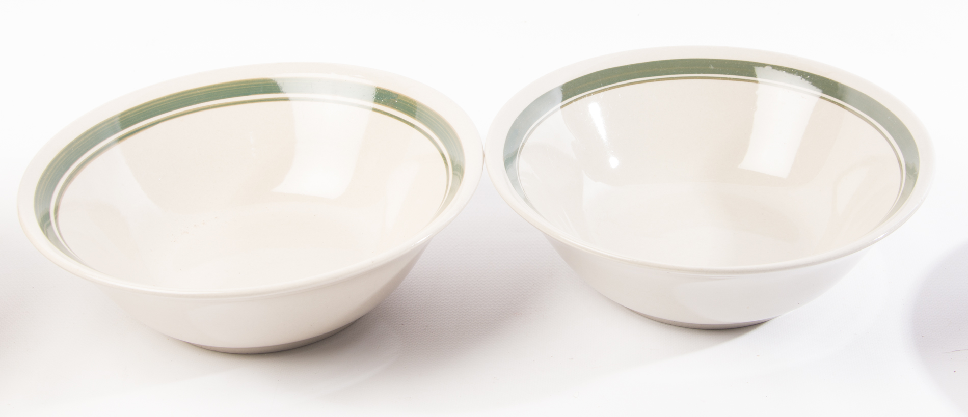 Rooster Stoneware Including Coq au Vin