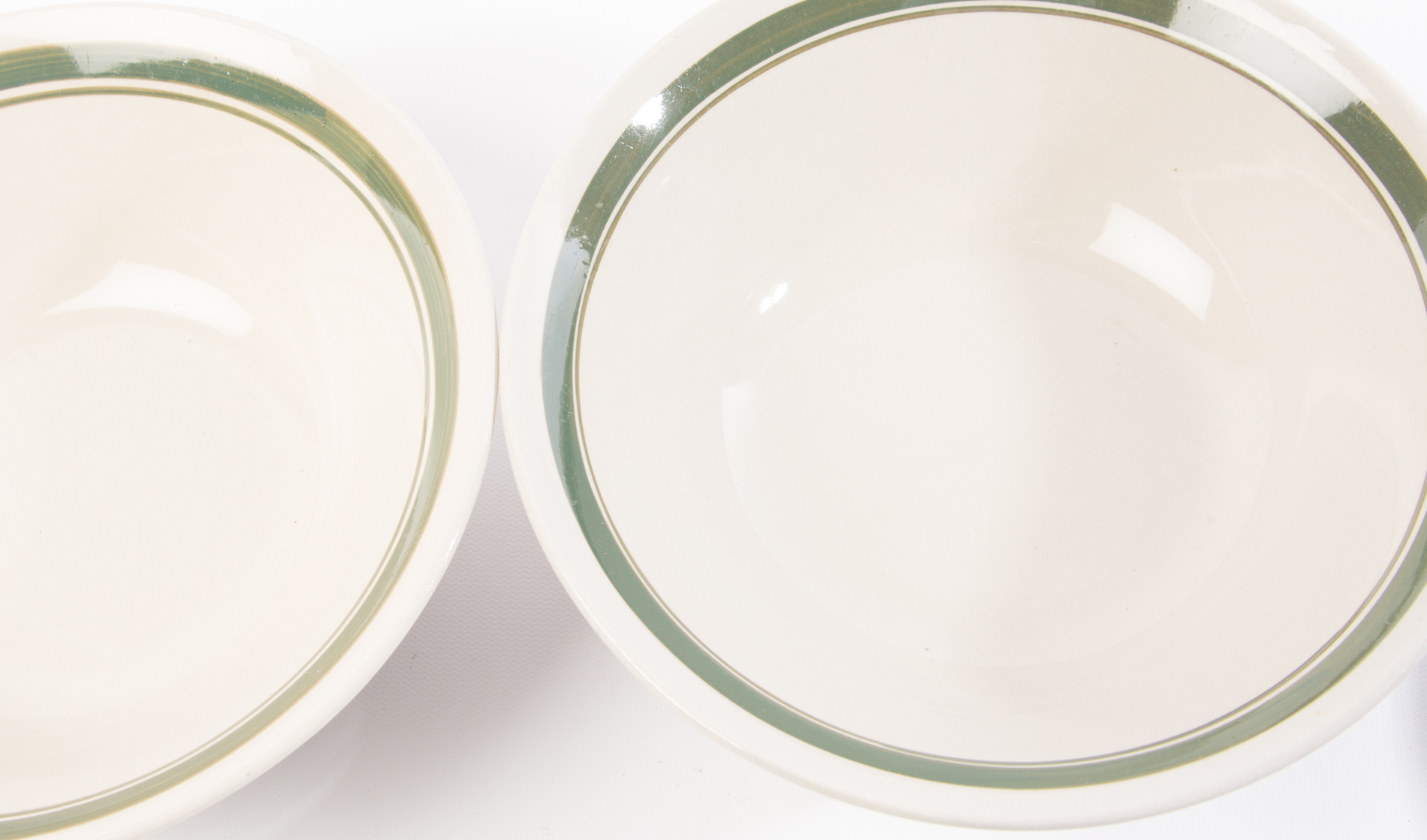 Rooster Stoneware Including Coq au Vin