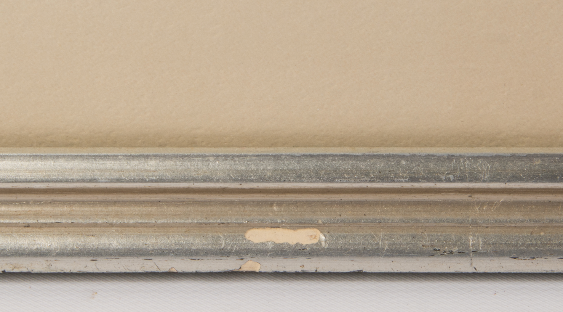 Charles Fracé Signed Offset Lithograph on Paper "Northern Goshawk"