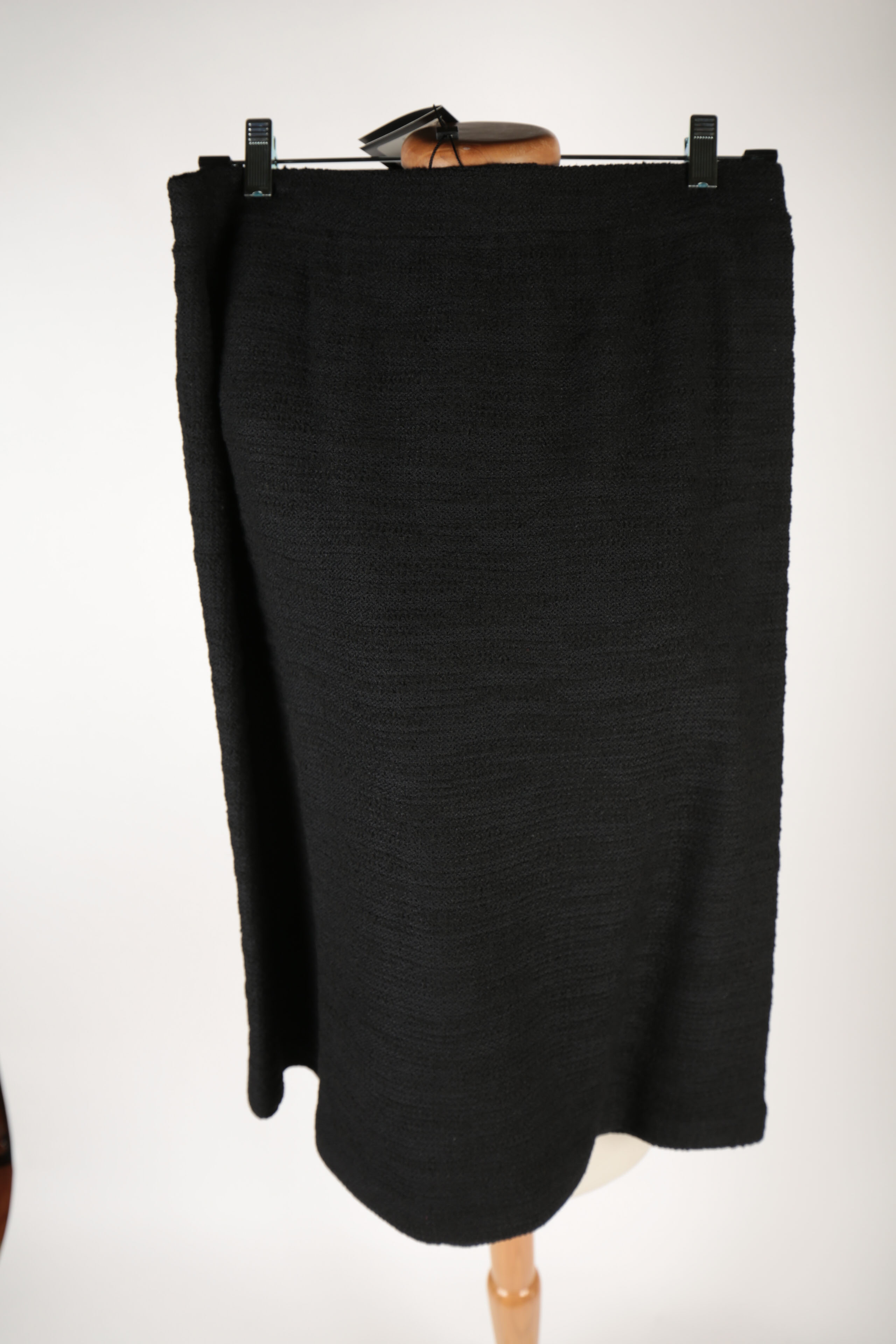 St John Clothing Collection
