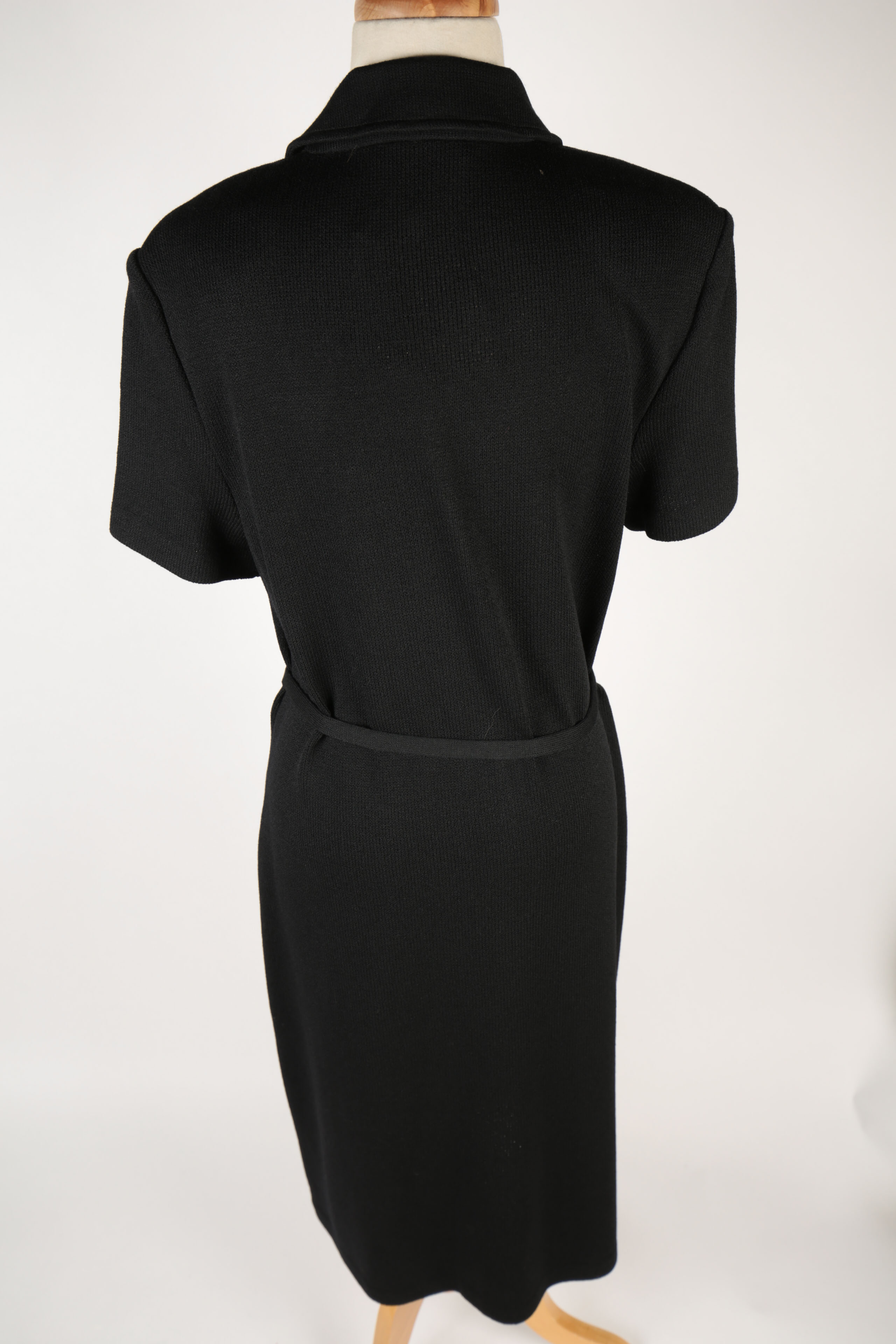 St John Clothing Collection