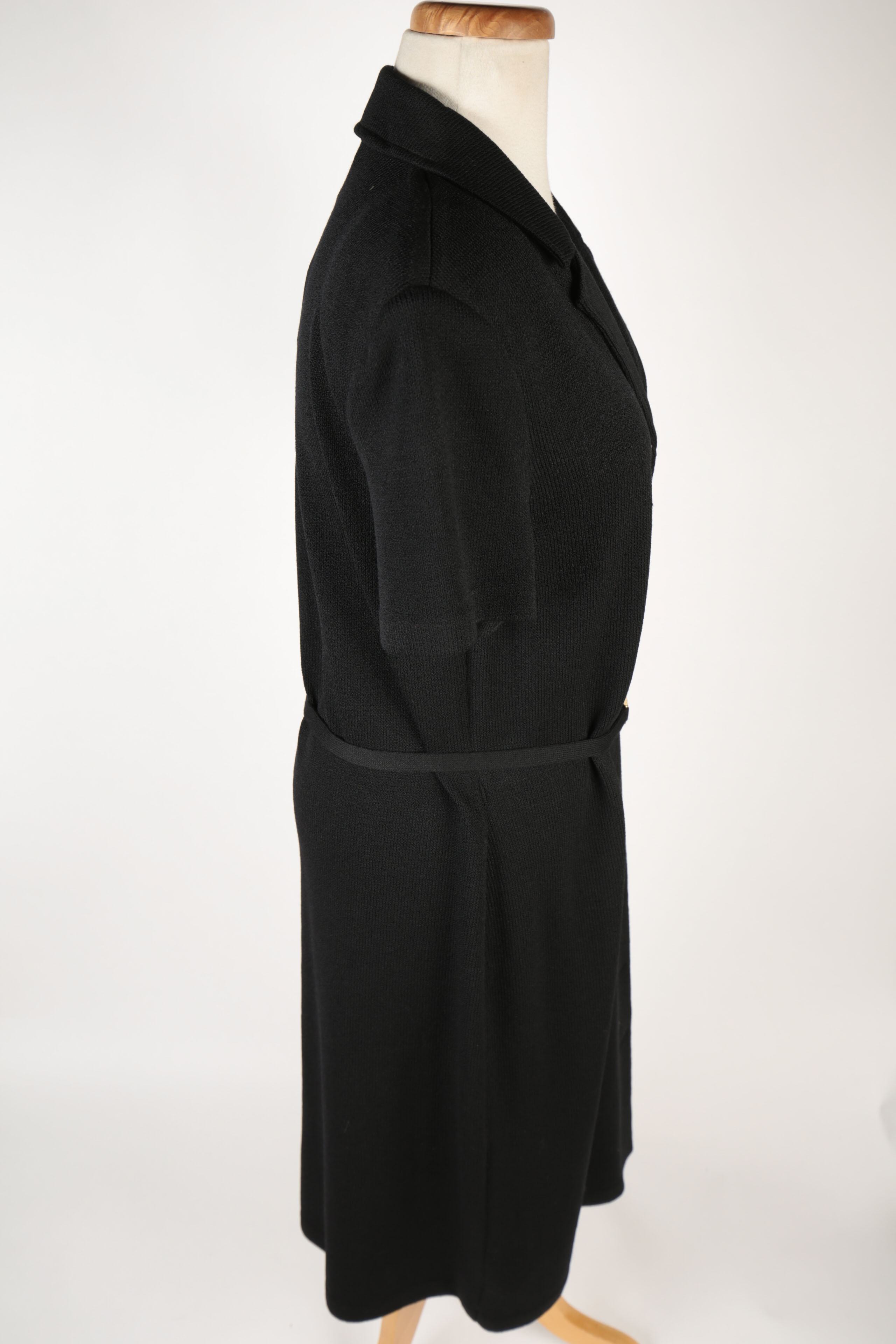 St John Clothing Collection