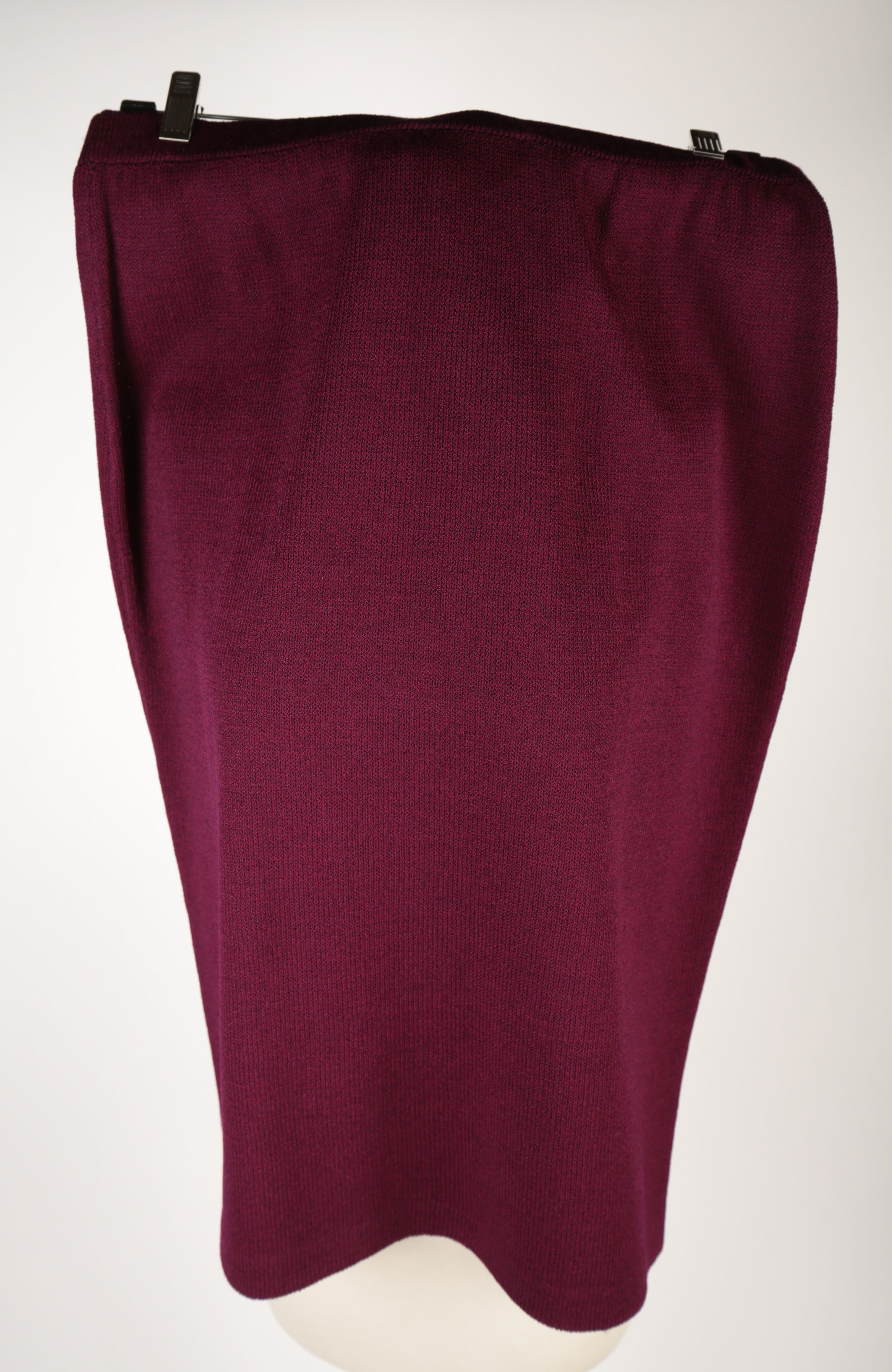 St. John Bright Plum Ensemble