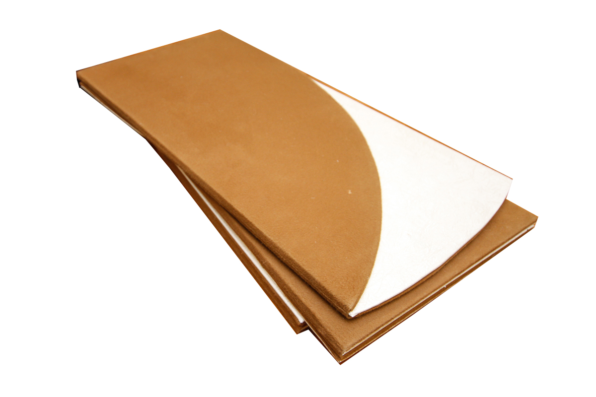 Hollywood Regency Style "Pavane" Table by Tomlinson of High Point, Inc.