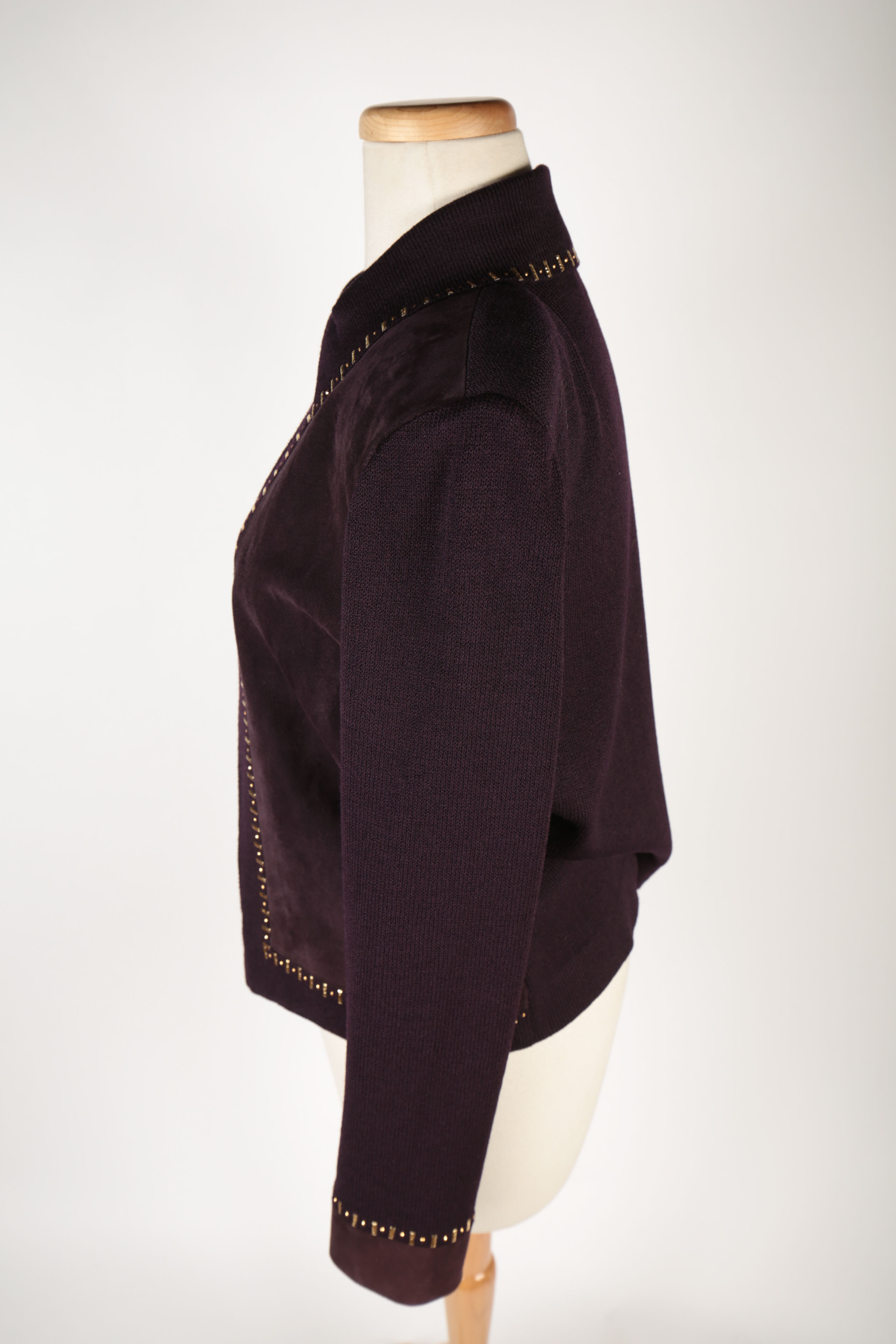 Collection of St. John Separates