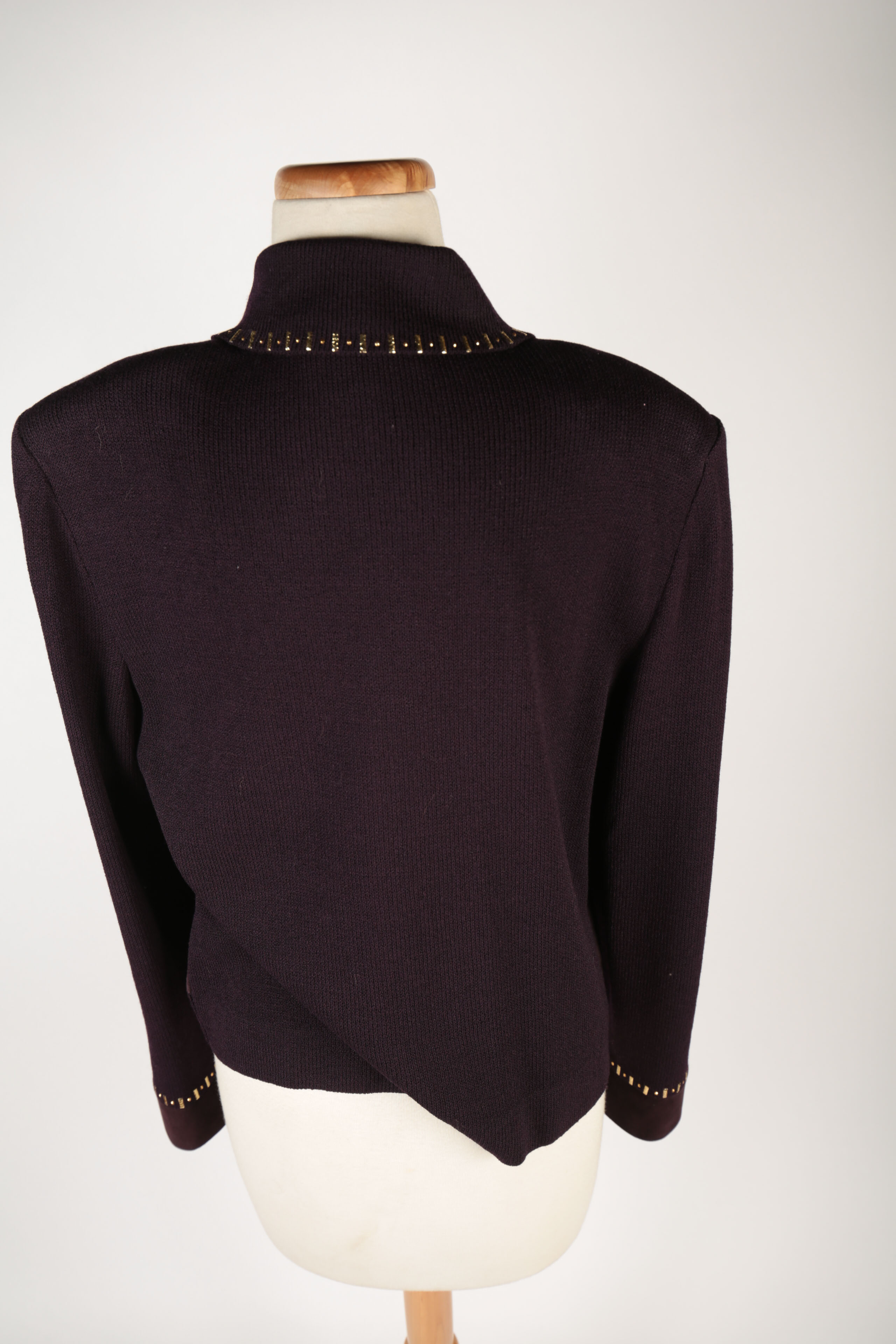 Collection of St. John Separates