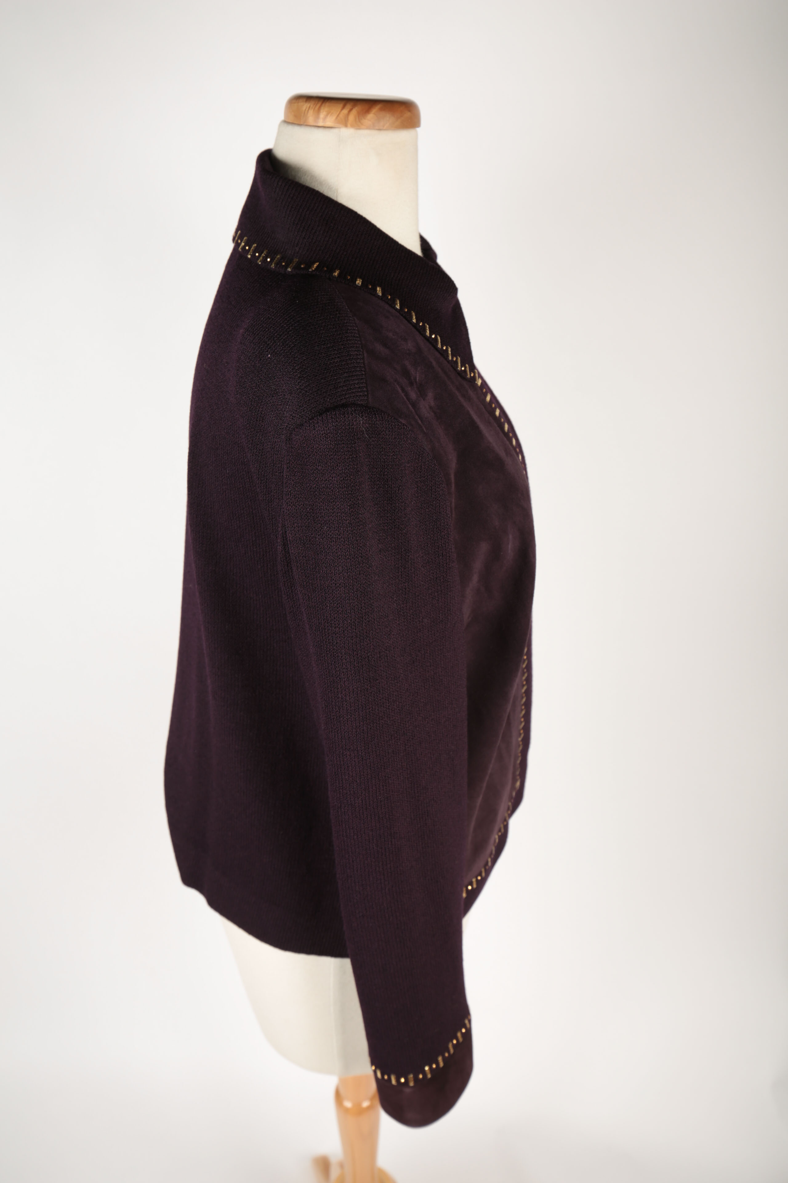 Collection of St. John Separates