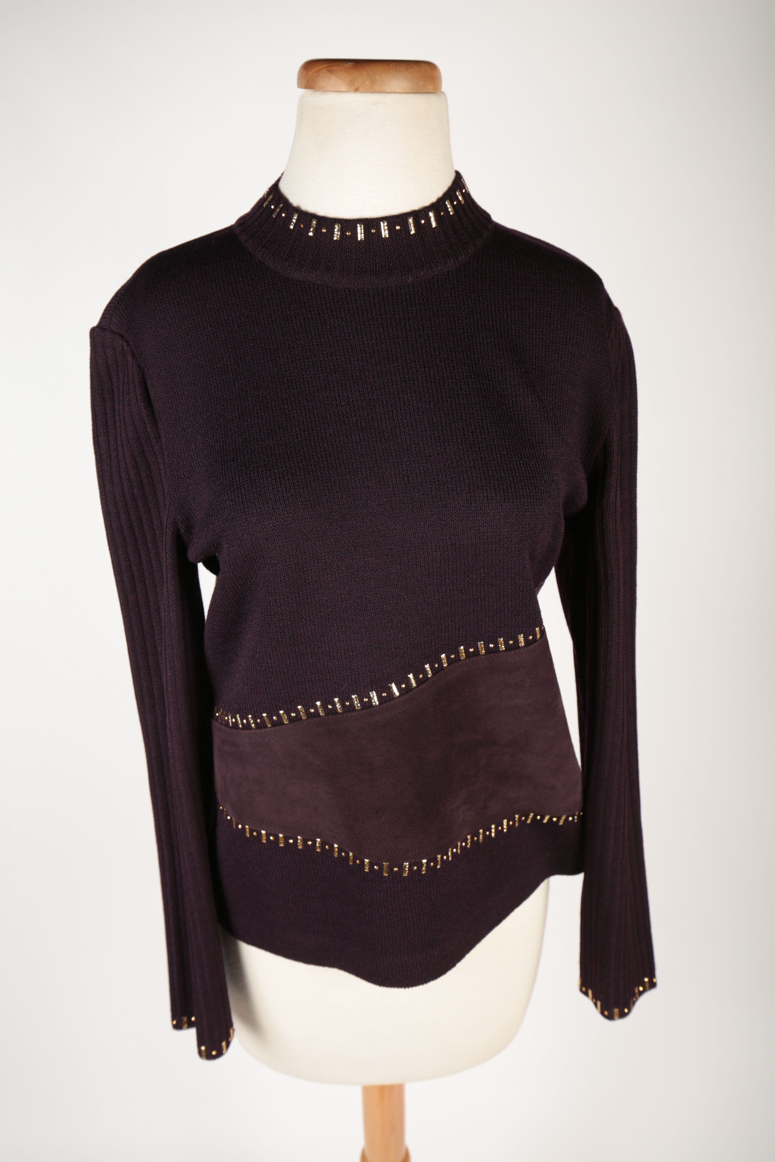 Collection of St. John Separates