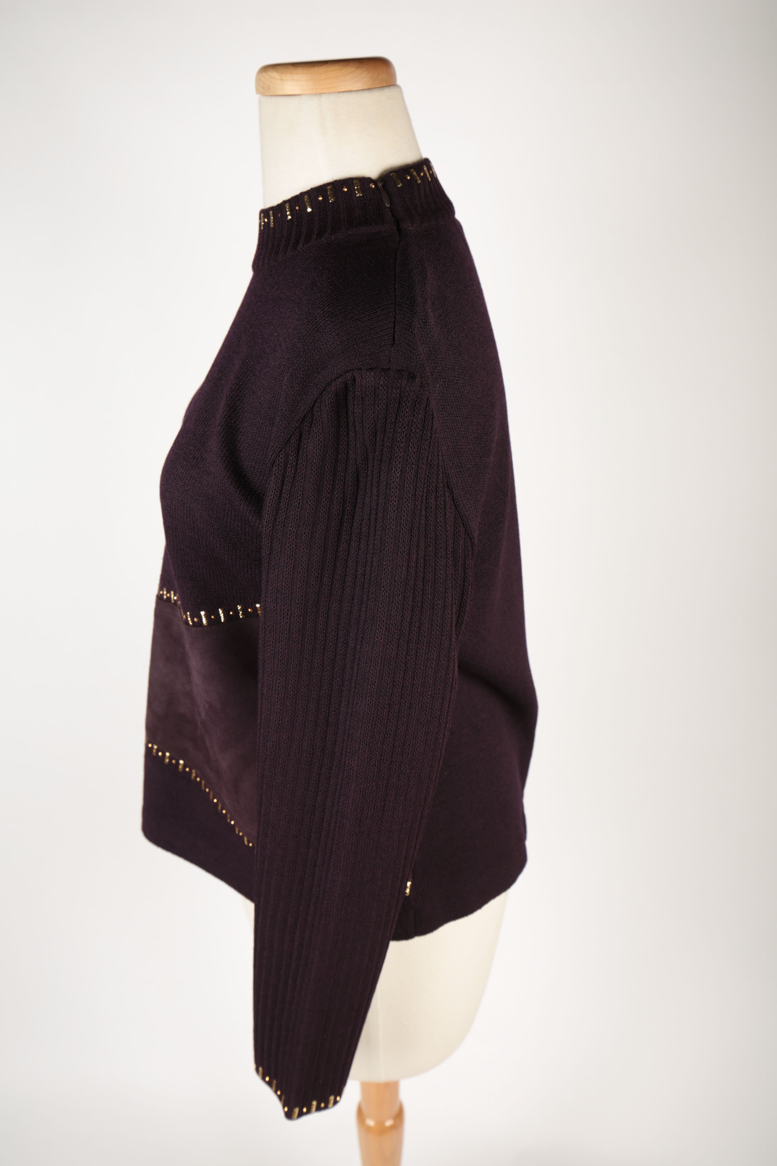 Collection of St. John Separates