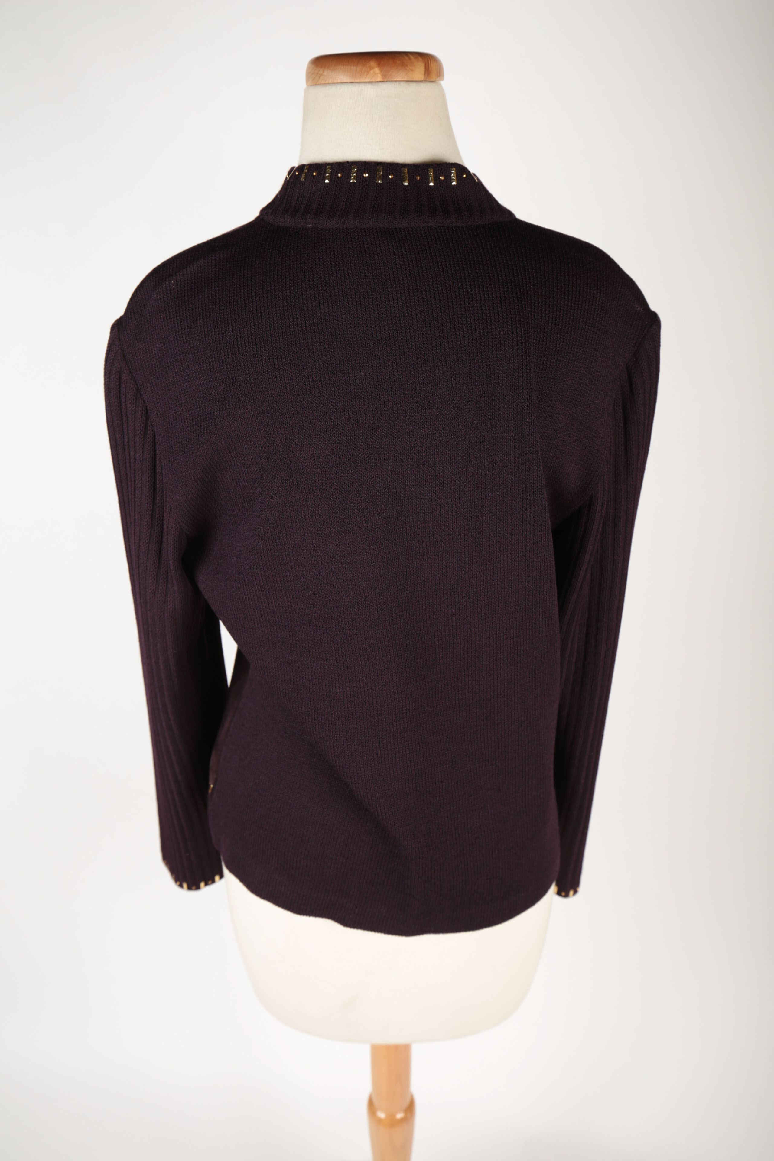 Collection of St. John Separates