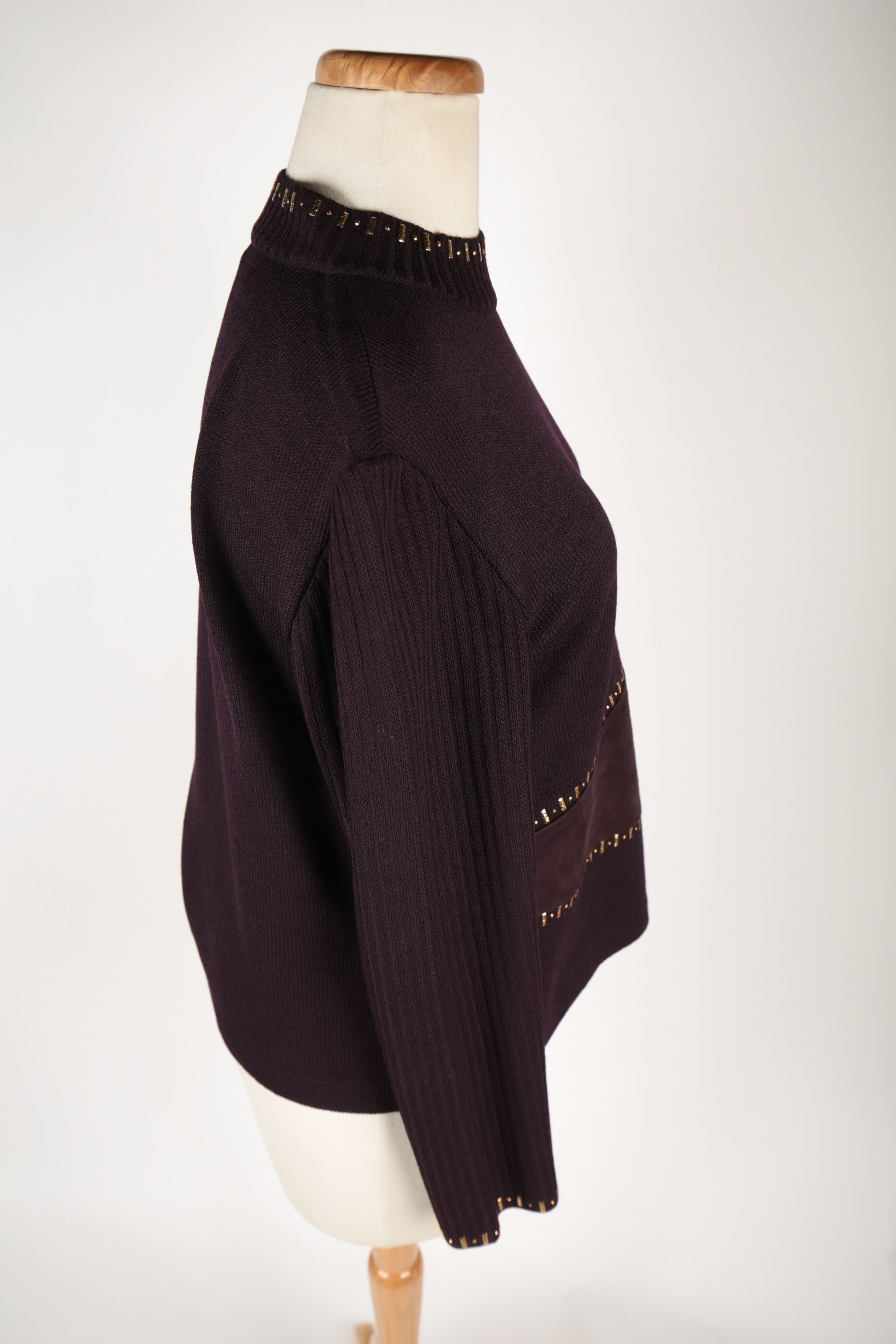 Collection of St. John Separates