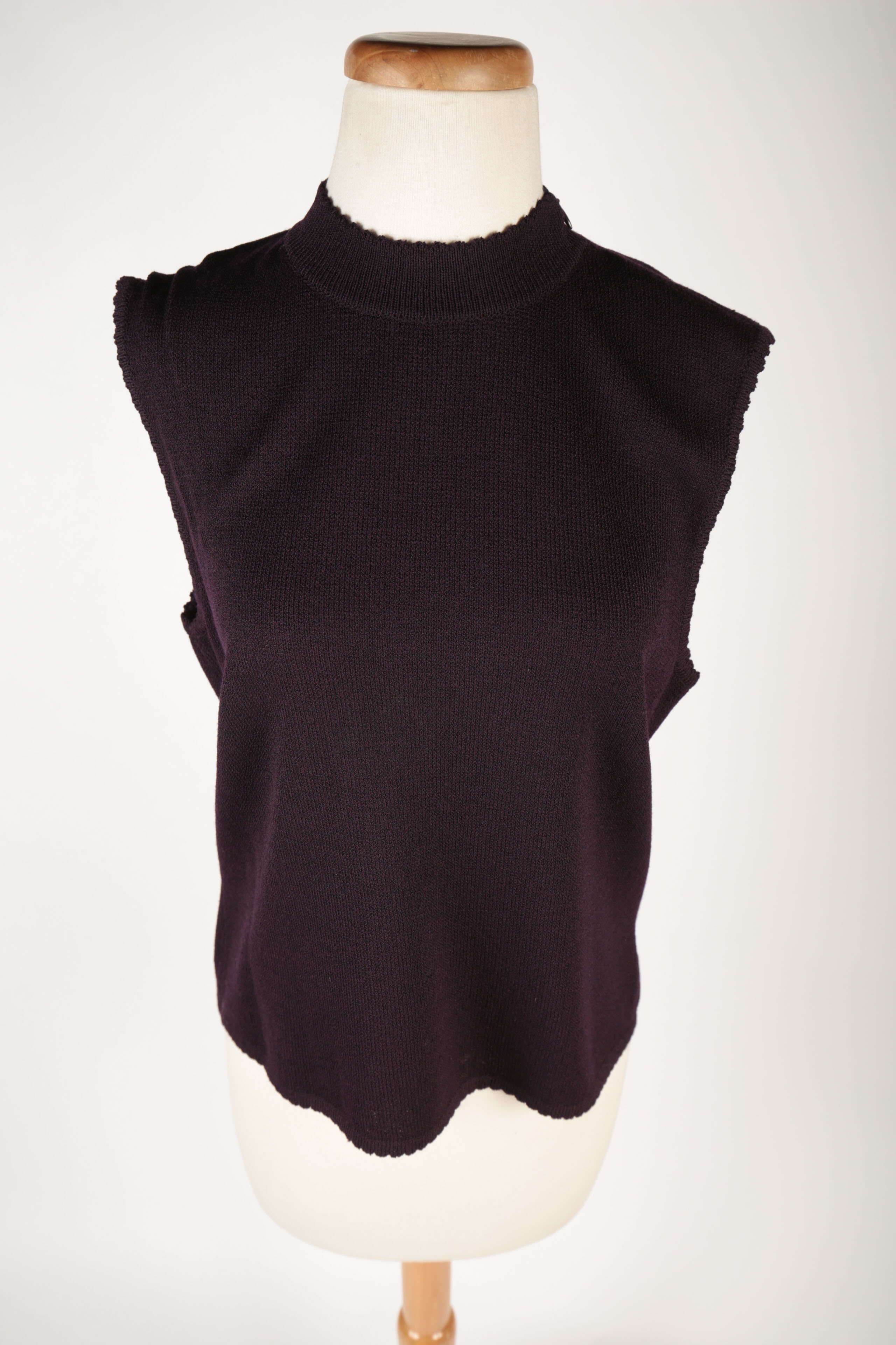Collection of St. John Separates