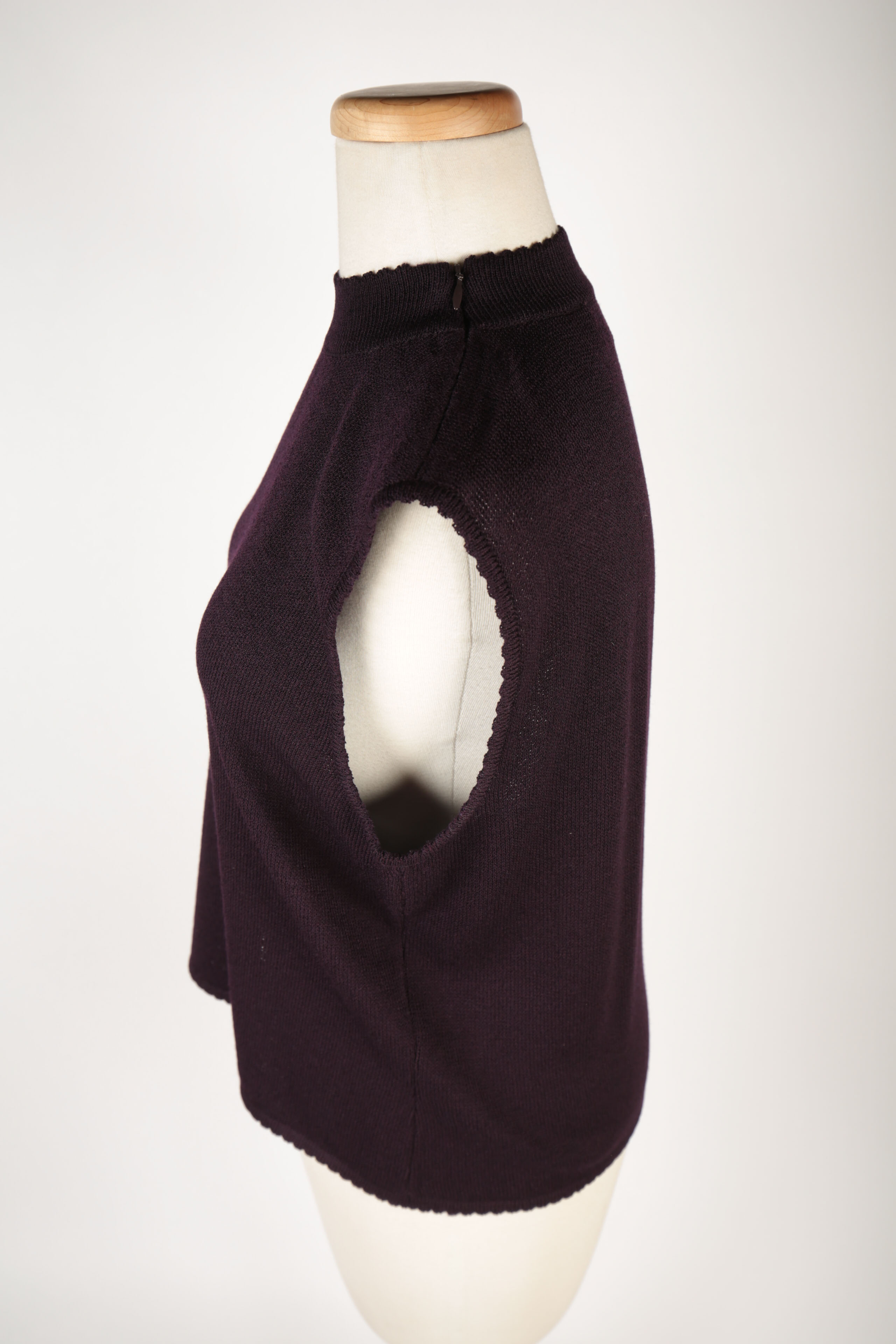 Collection of St. John Separates