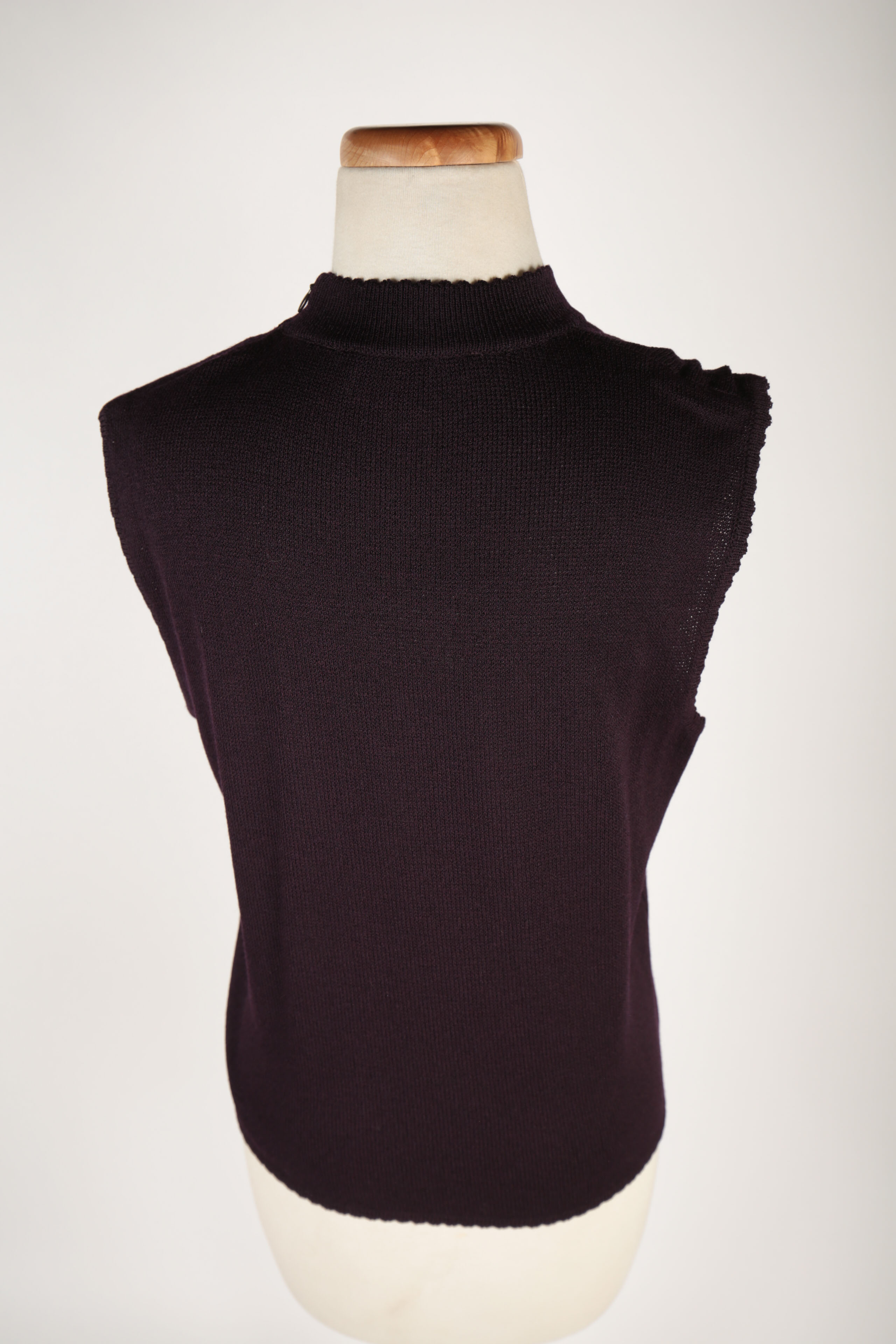 Collection of St. John Separates