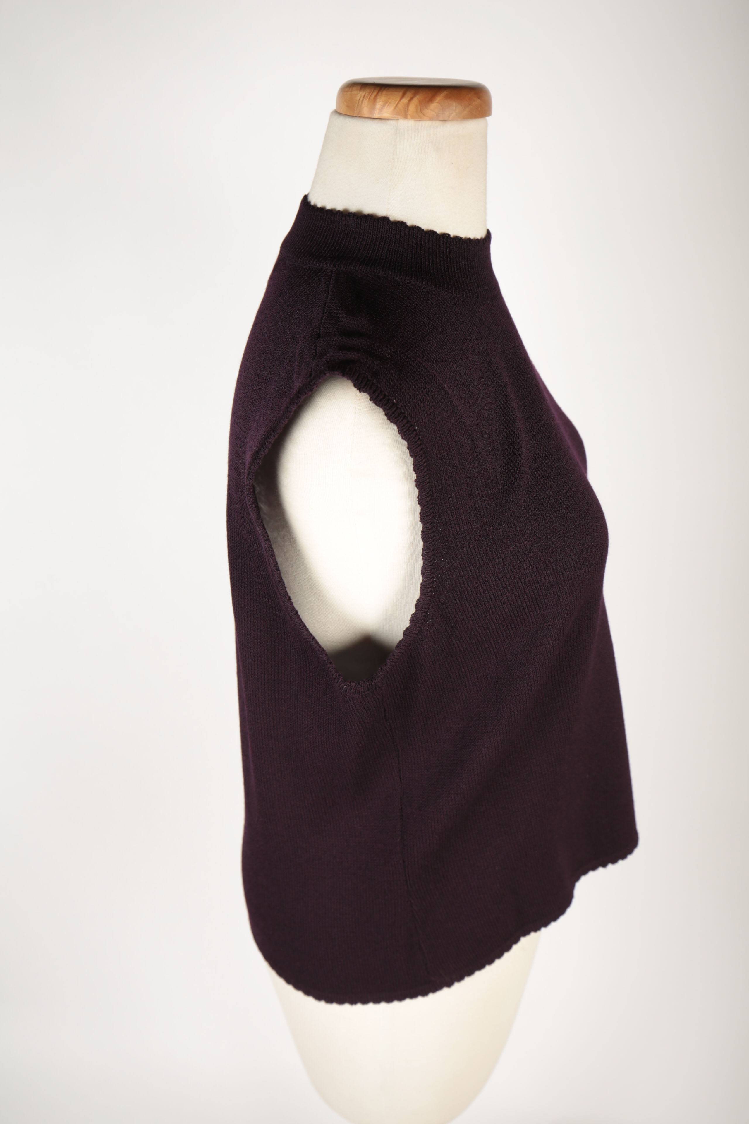 Collection of St. John Separates