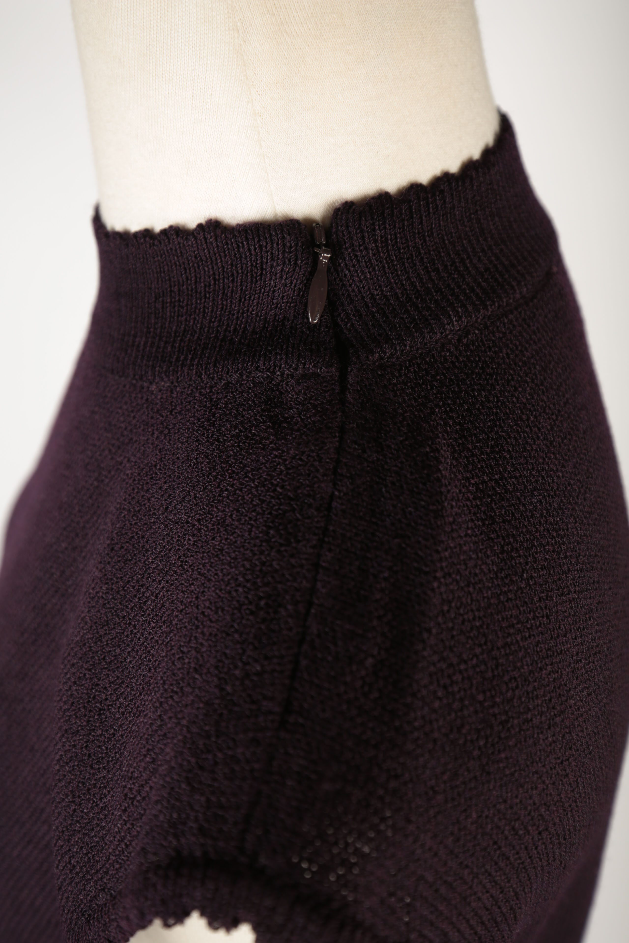 Collection of St. John Separates