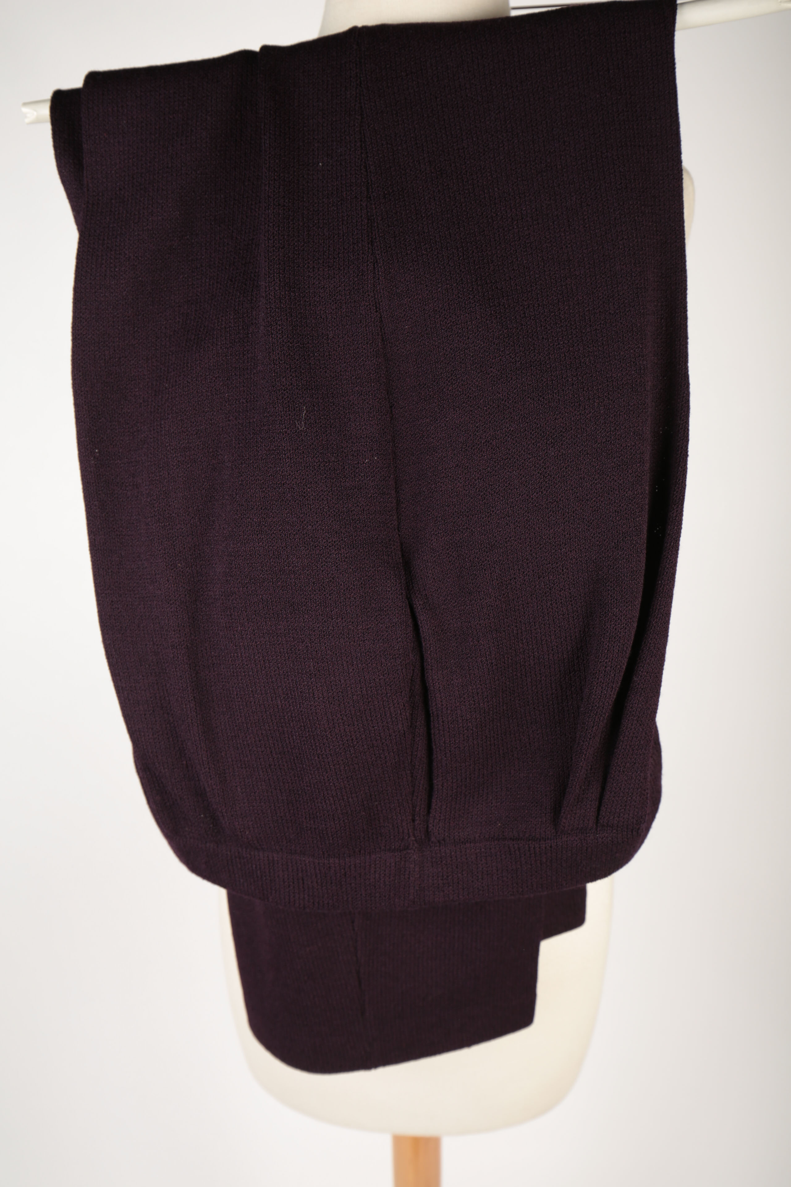 Collection of St. John Separates