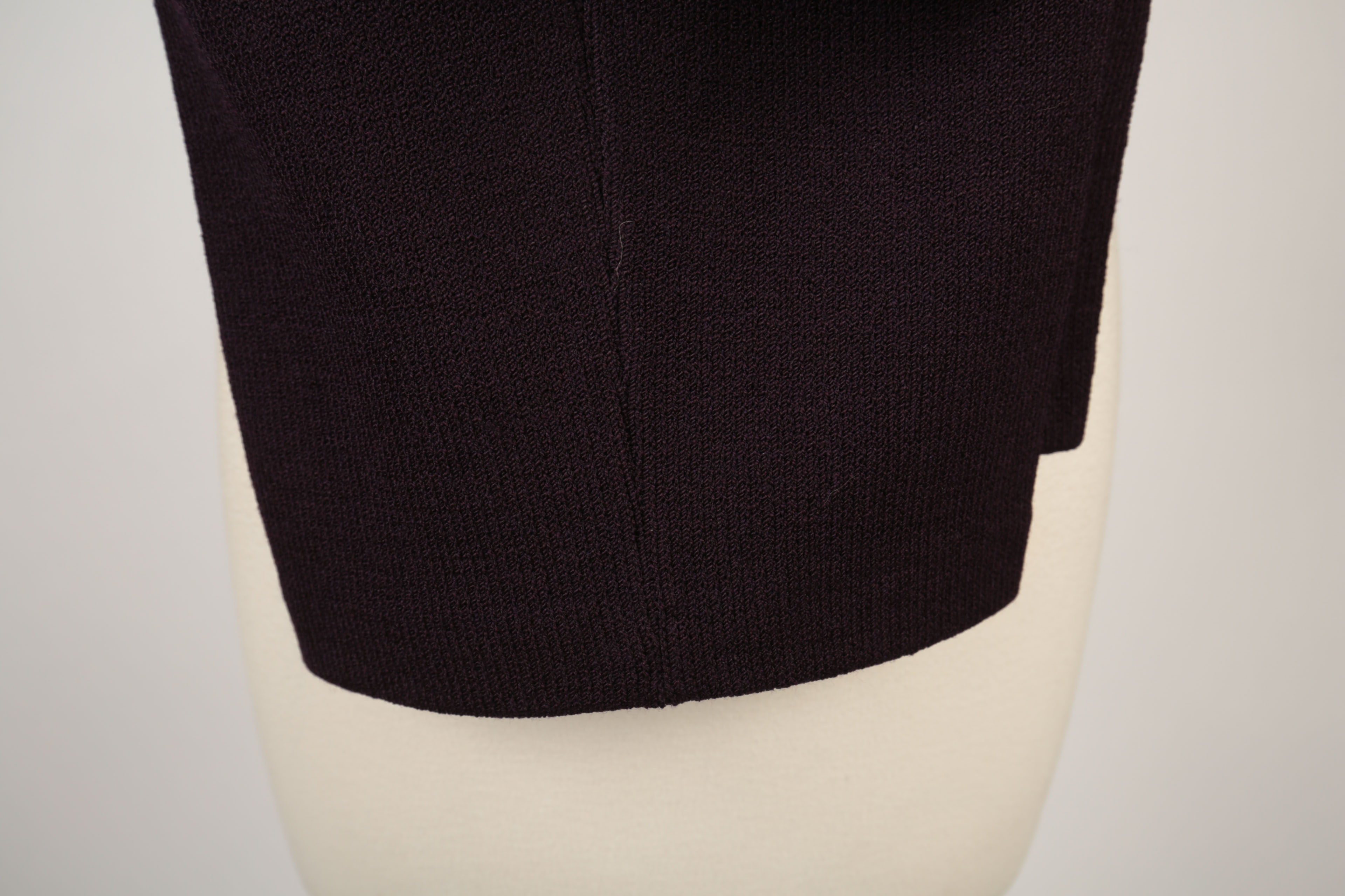 Collection of St. John Separates