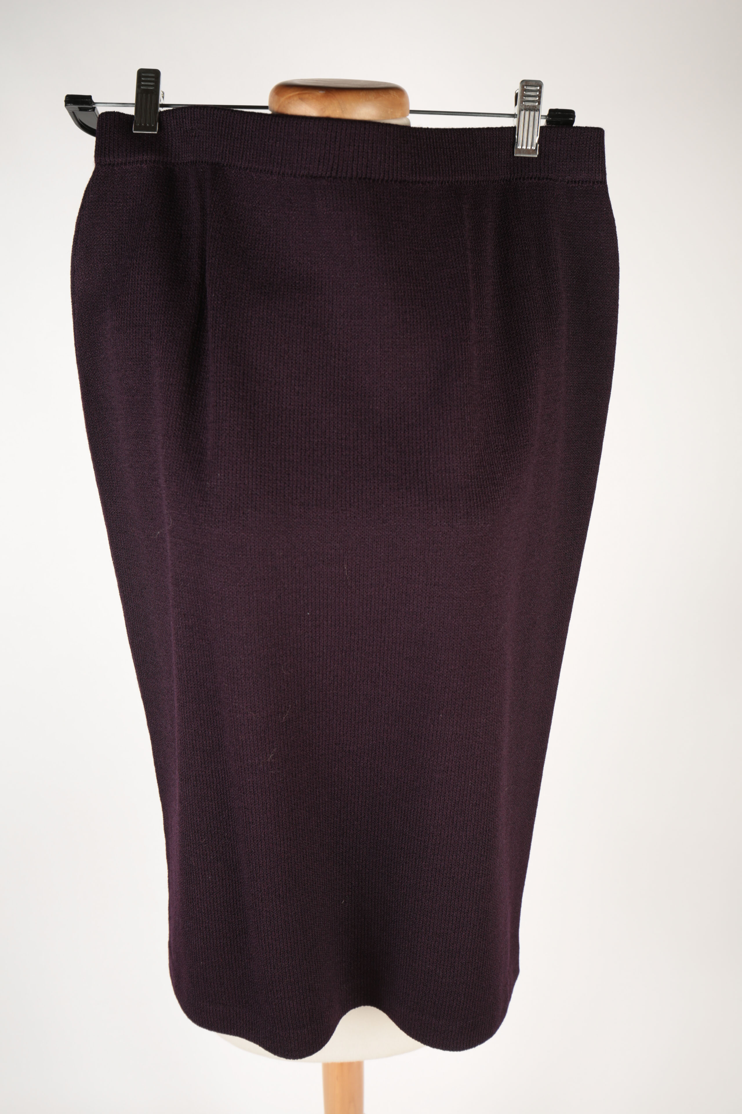 Collection of St. John Separates