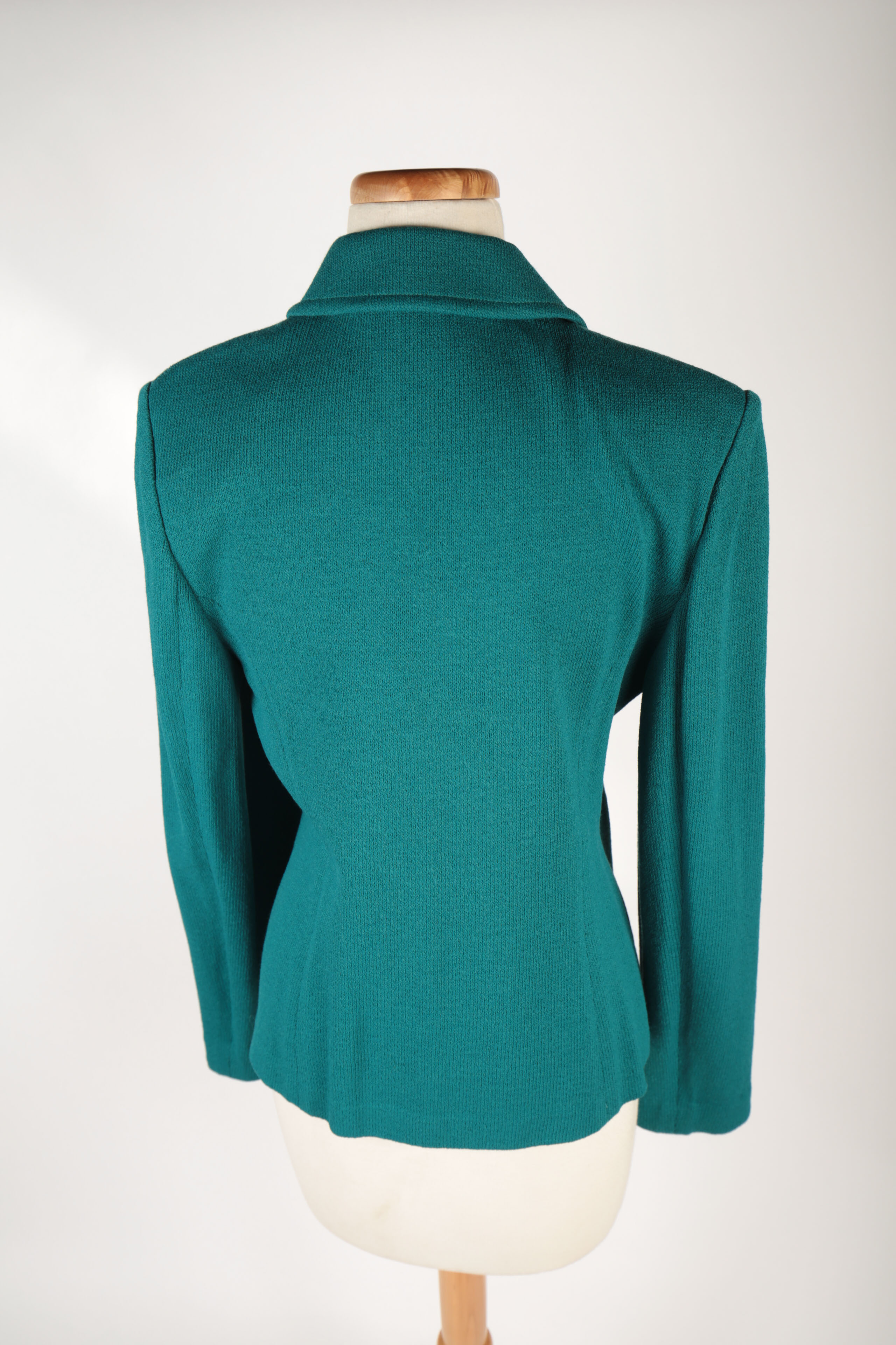 St John Teal Evening Ensemble