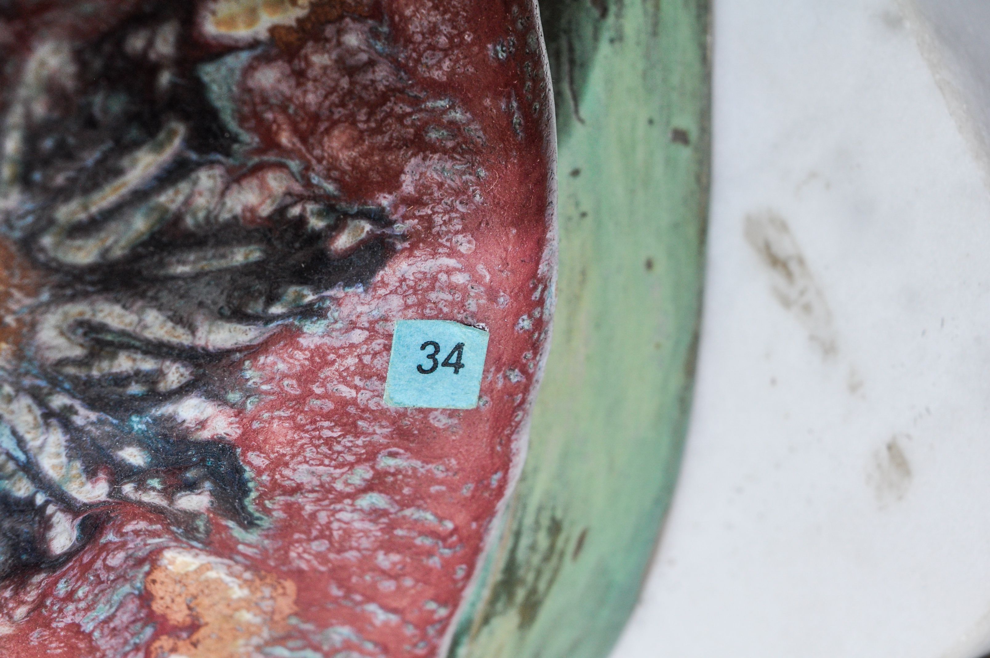 Nao by Lladró Figurine of Hawaiian Girls