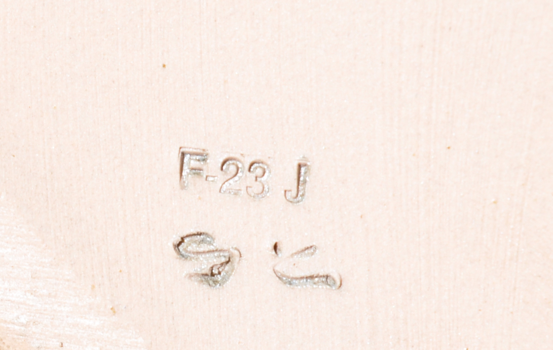 Nao by Lladró Figurine of Hawaiian Girls