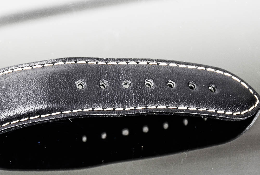 MOMO Design Speed MD-014 Chronograph Watch