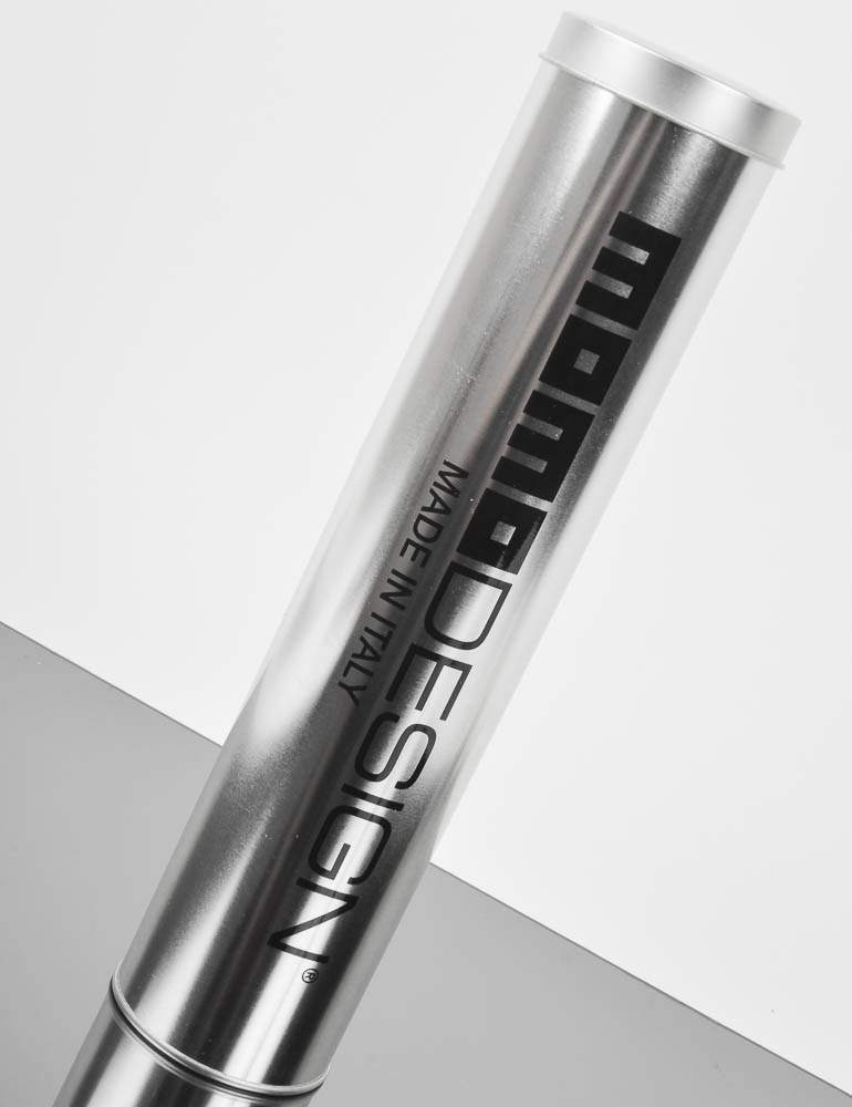 MOMO Design Speed MD-014 Chronograph Watch