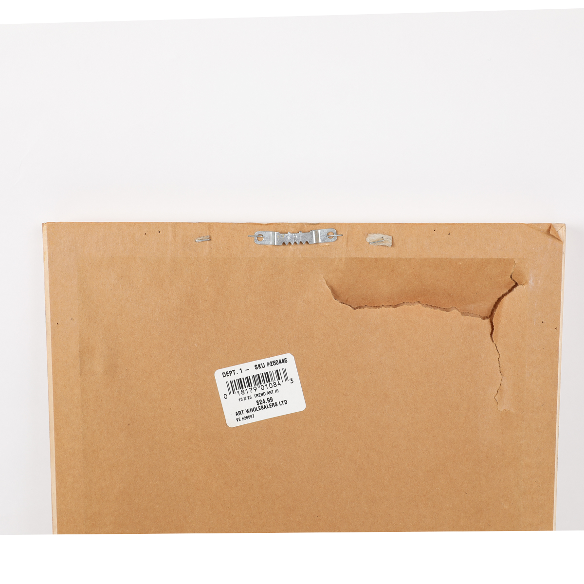 After Cindy Sampson Reproduction Prints Depicting Fruit Trees