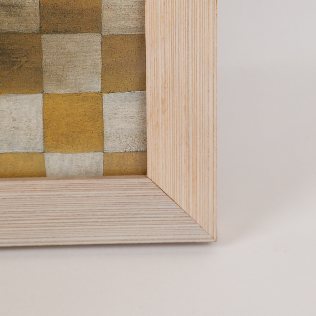 After Cindy Sampson Reproduction Prints Depicting Fruit Trees