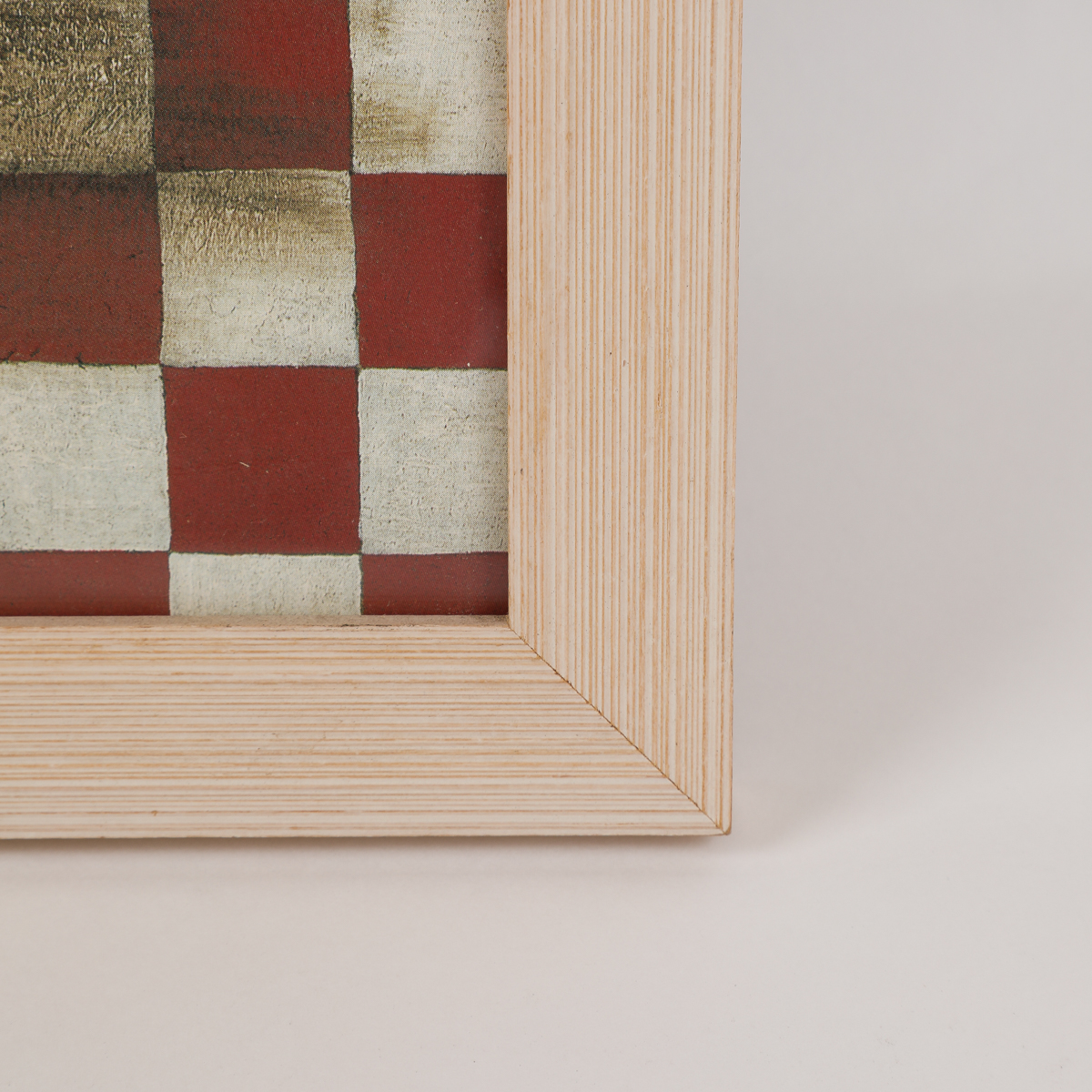 After Cindy Sampson Reproduction Prints Depicting Fruit Trees