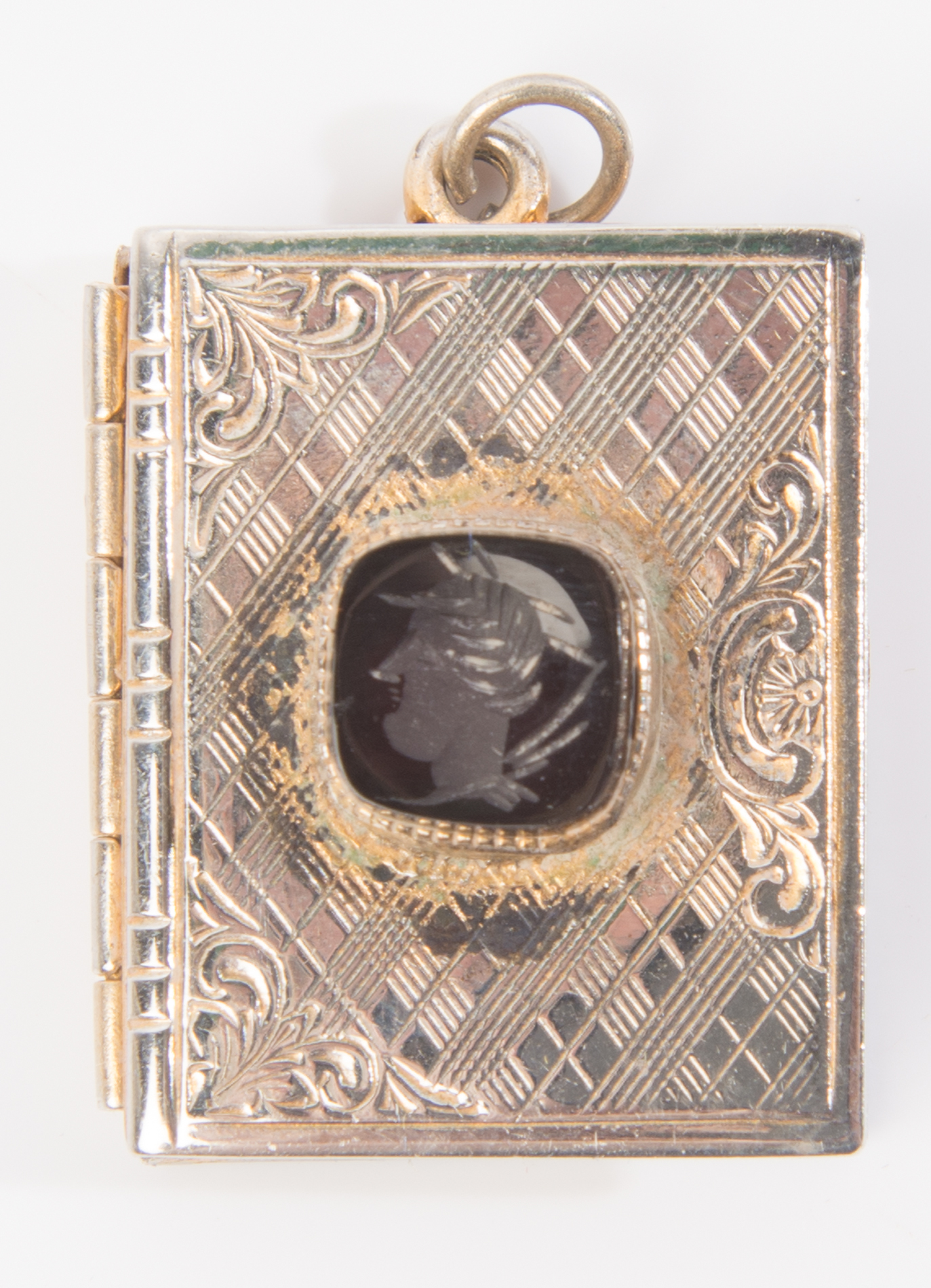 WWII Campaign Medals and Bars