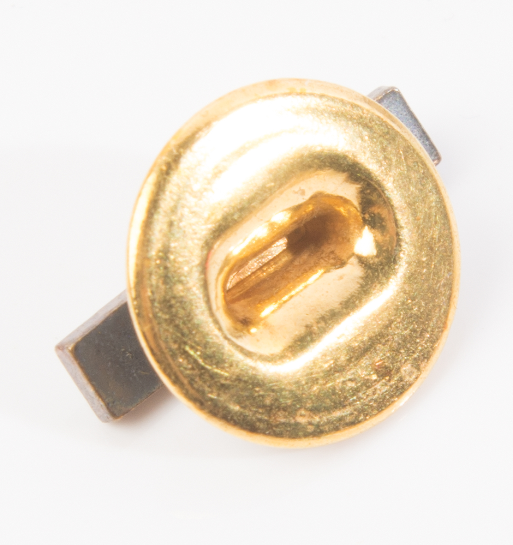 WWII Campaign Medals and Bars