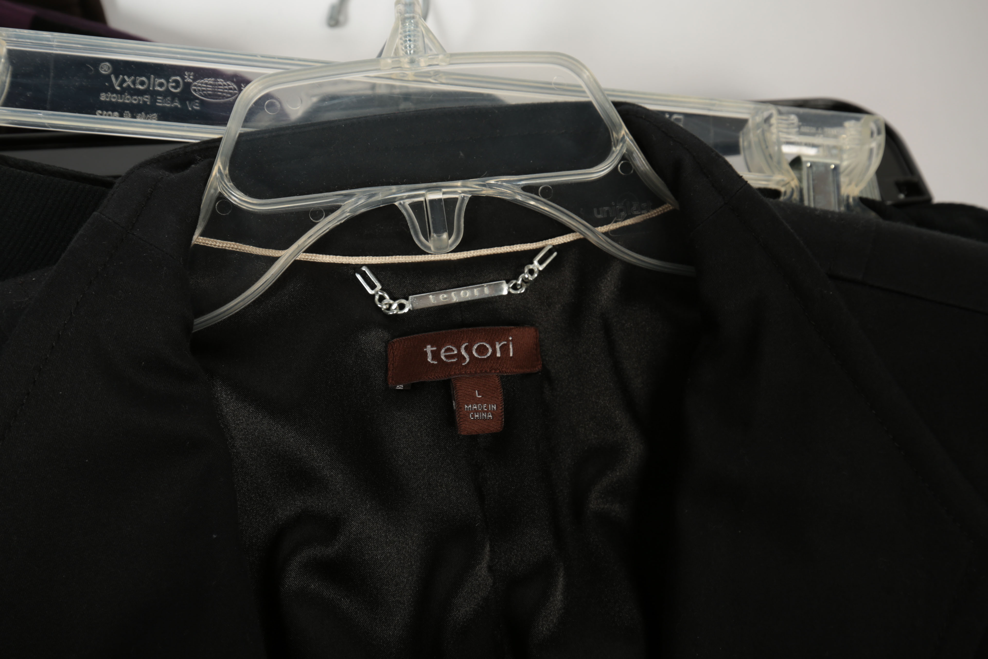 Women's Business Suits including Emmanual Ungaro