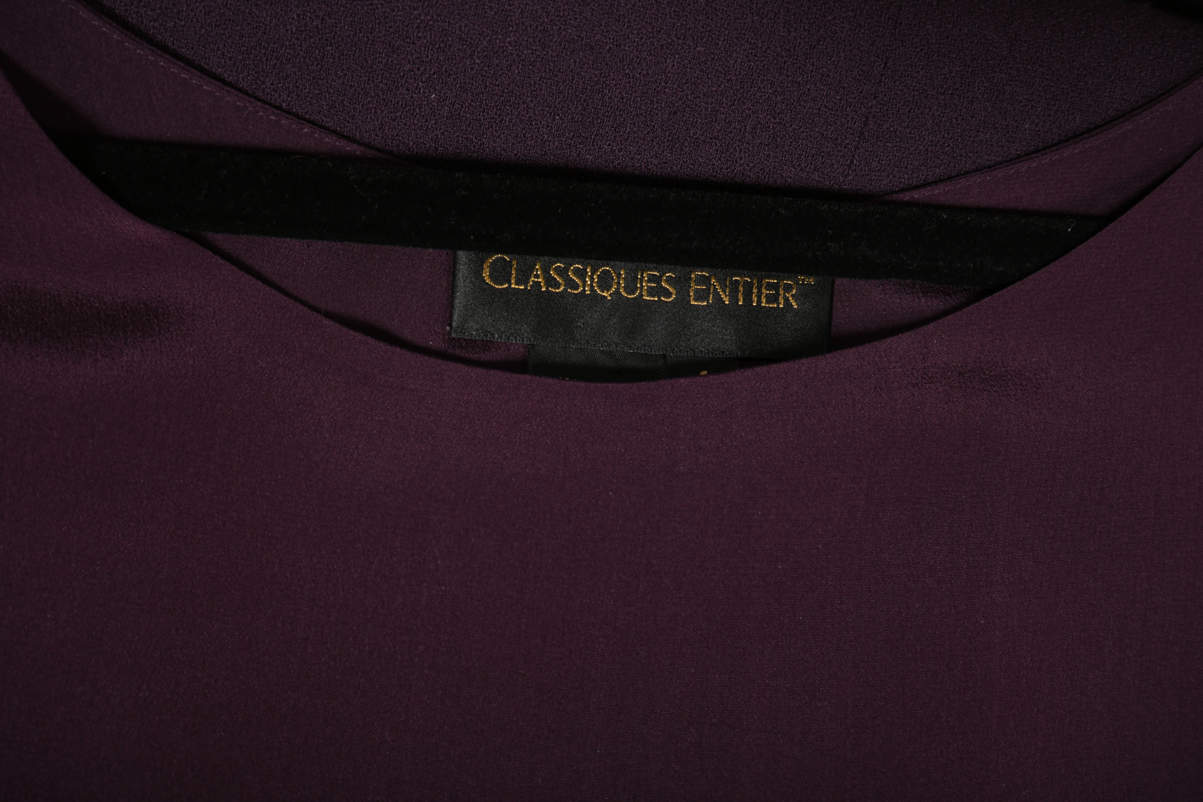 Women's Business Suits including Emmanual Ungaro