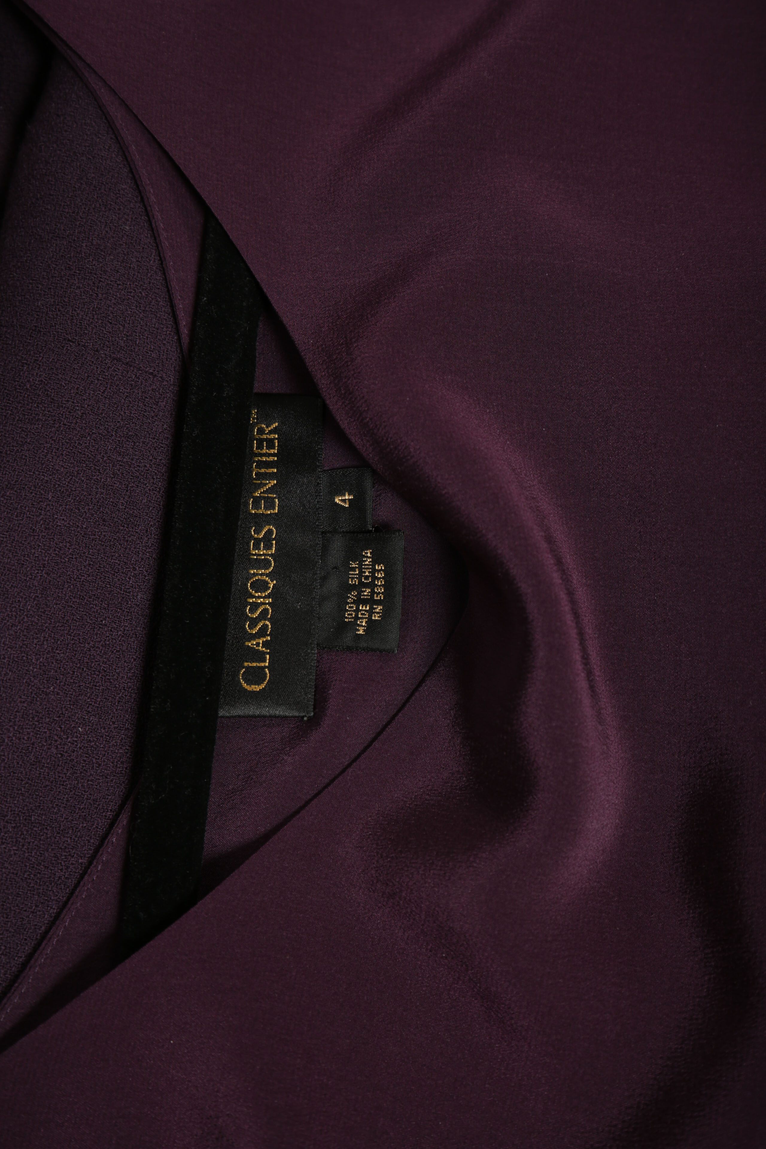 Women's Business Suits including Emmanual Ungaro