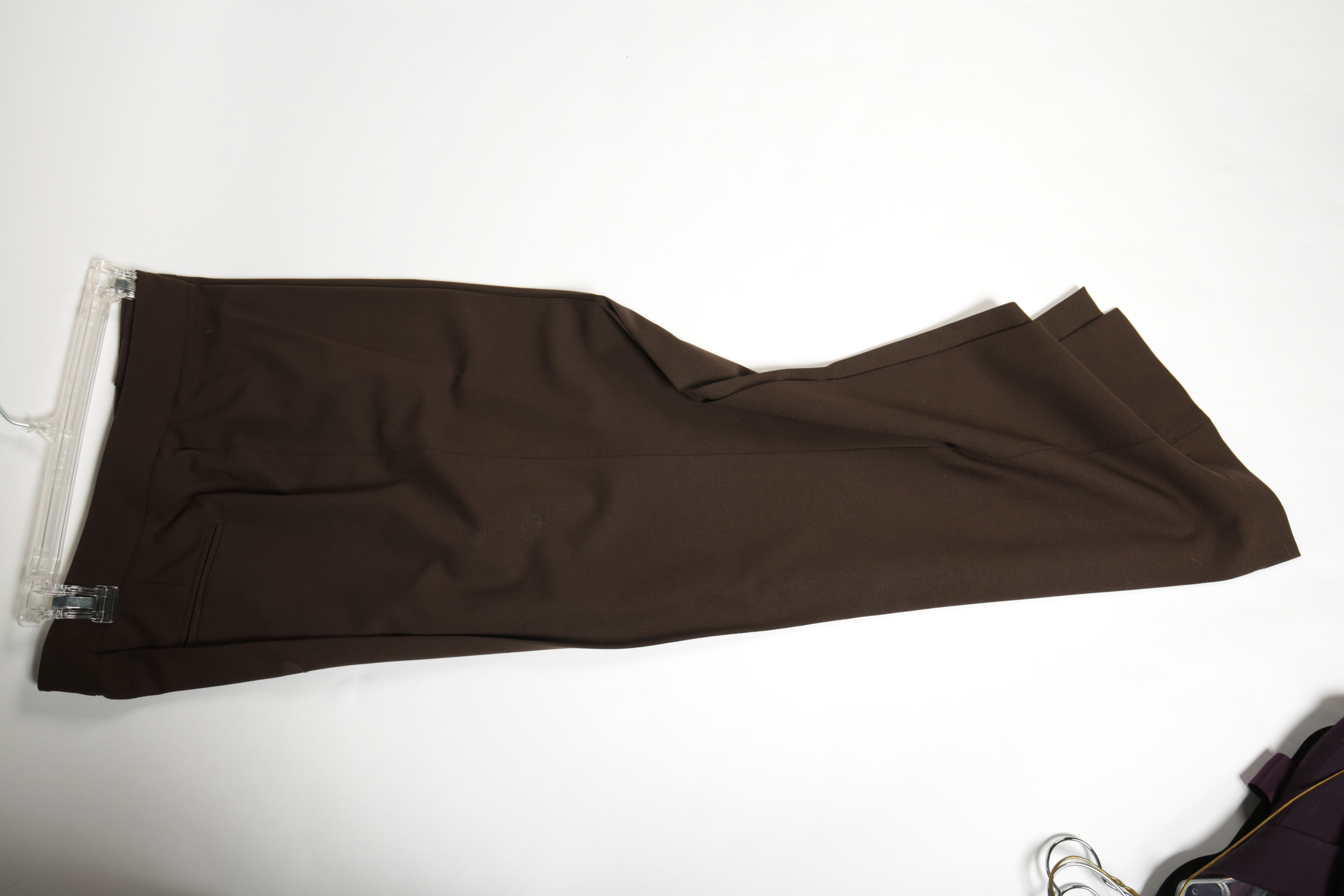 Women's Business Suits including Emmanual Ungaro
