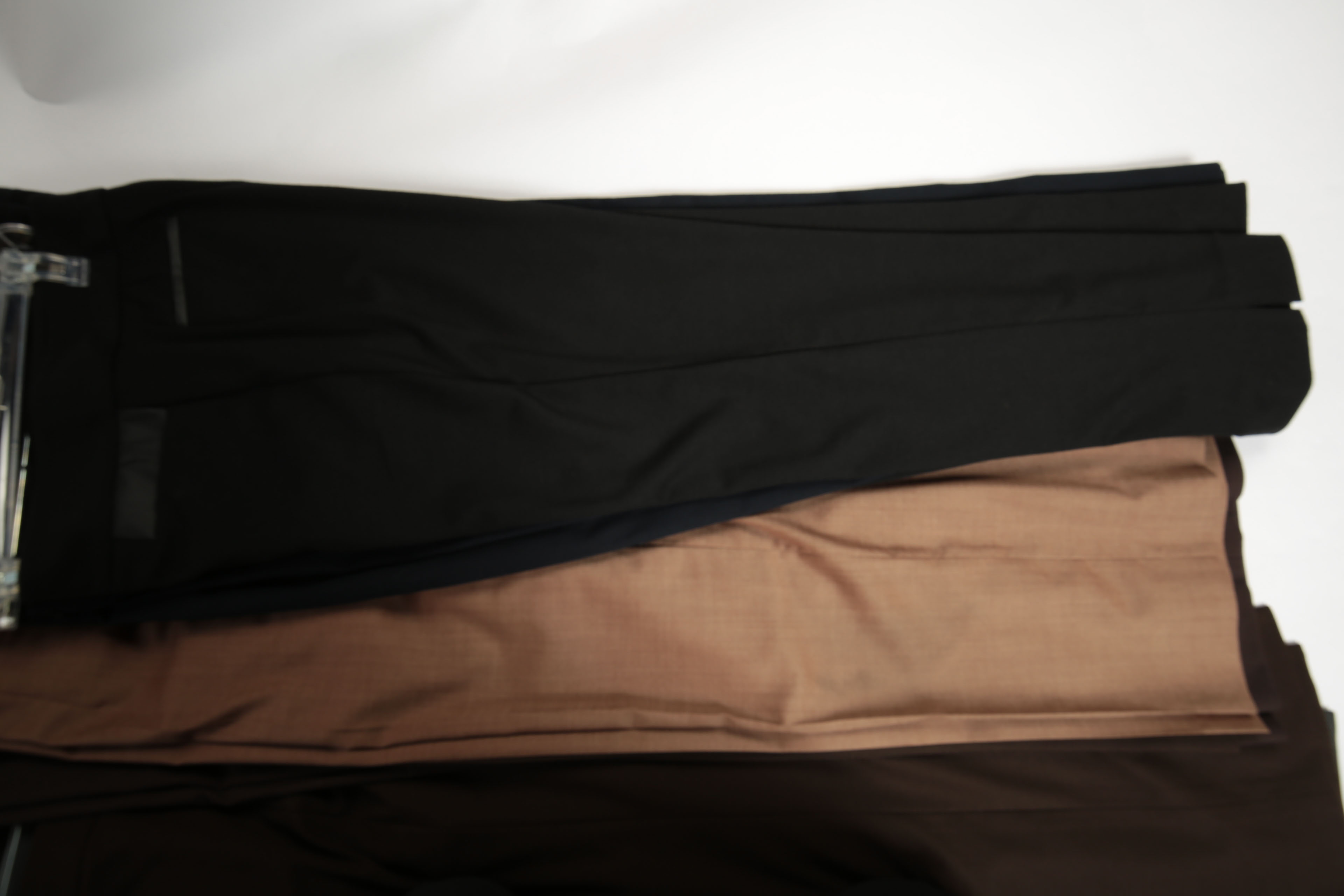 Assorted Women's Dress Pants