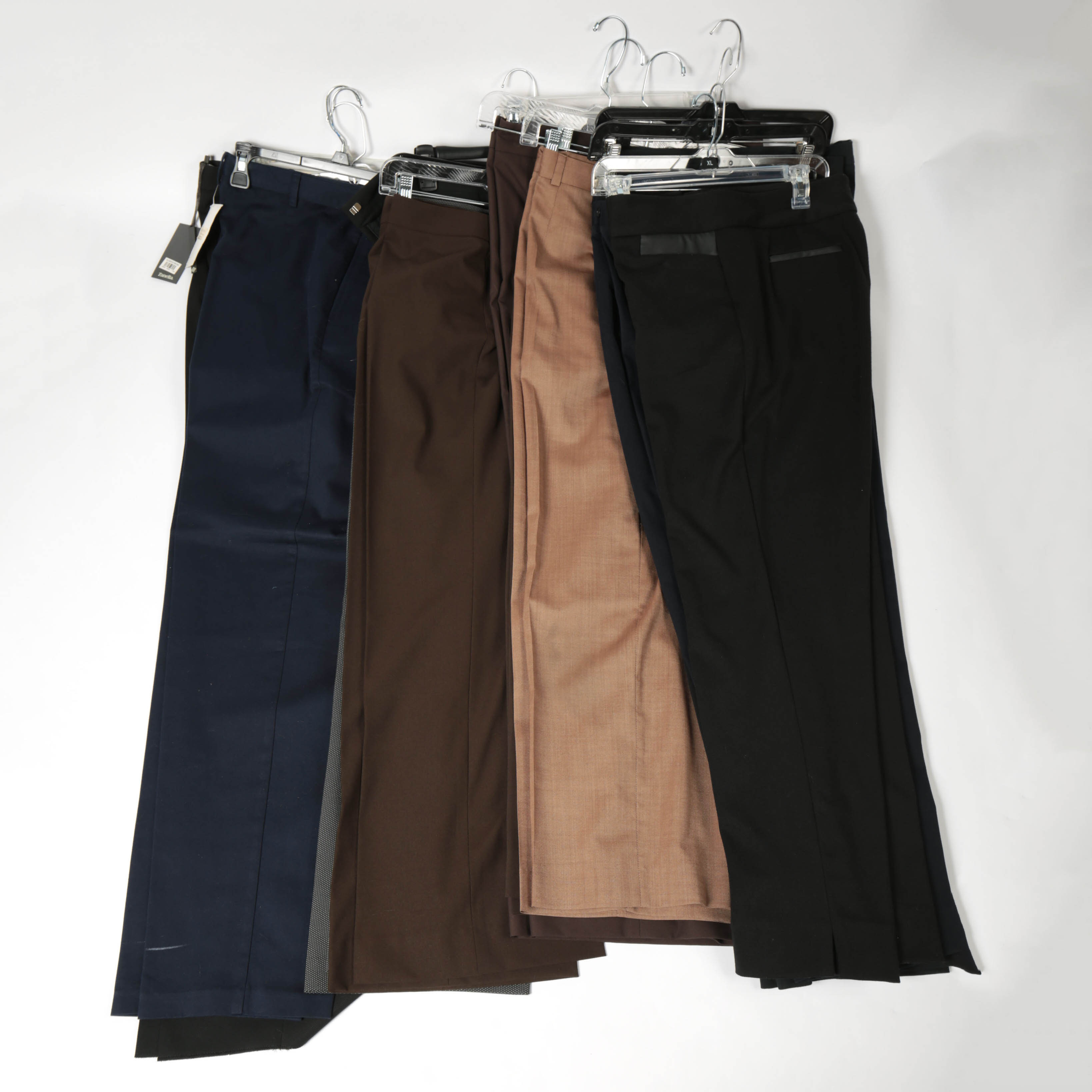 Assorted Women's Dress Pants